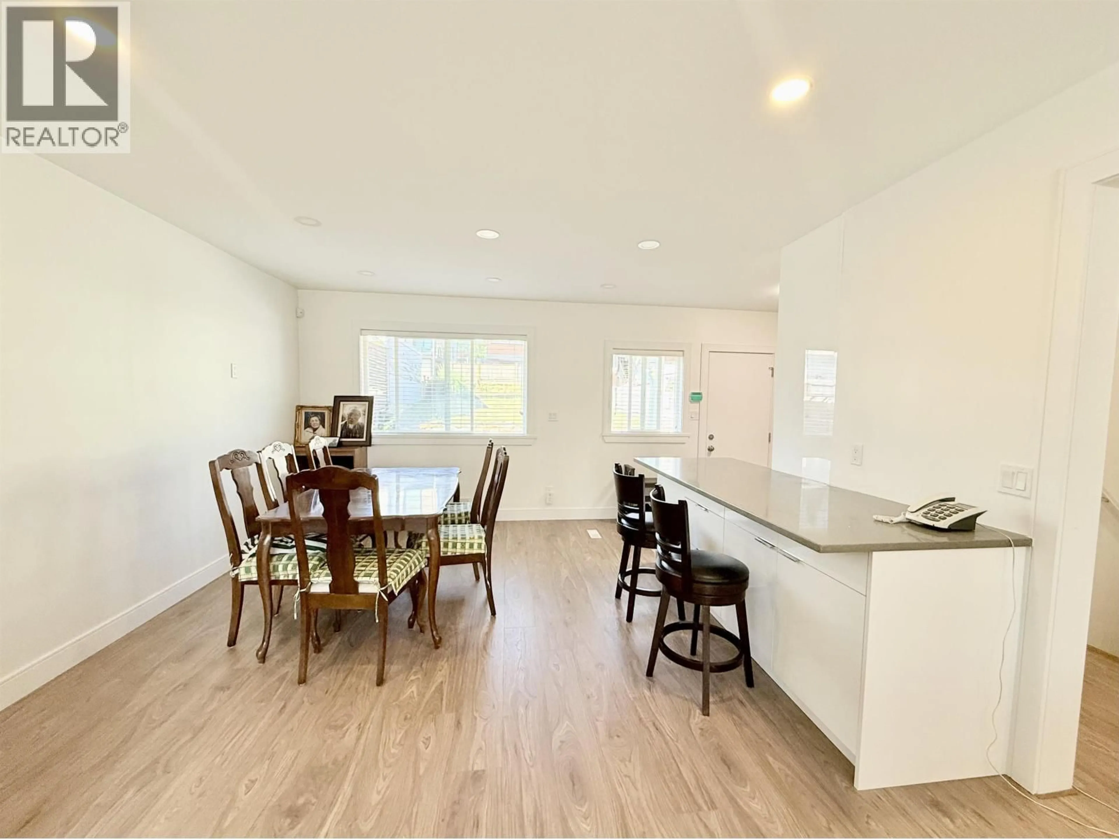 Unknown for 7779 ELFORD STREET, Burnaby British Columbia V3N4B6