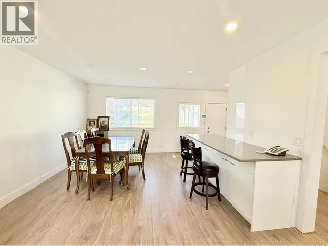 7779 ELFORD STREET, Burnaby 5