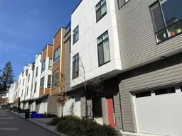 history photo preview