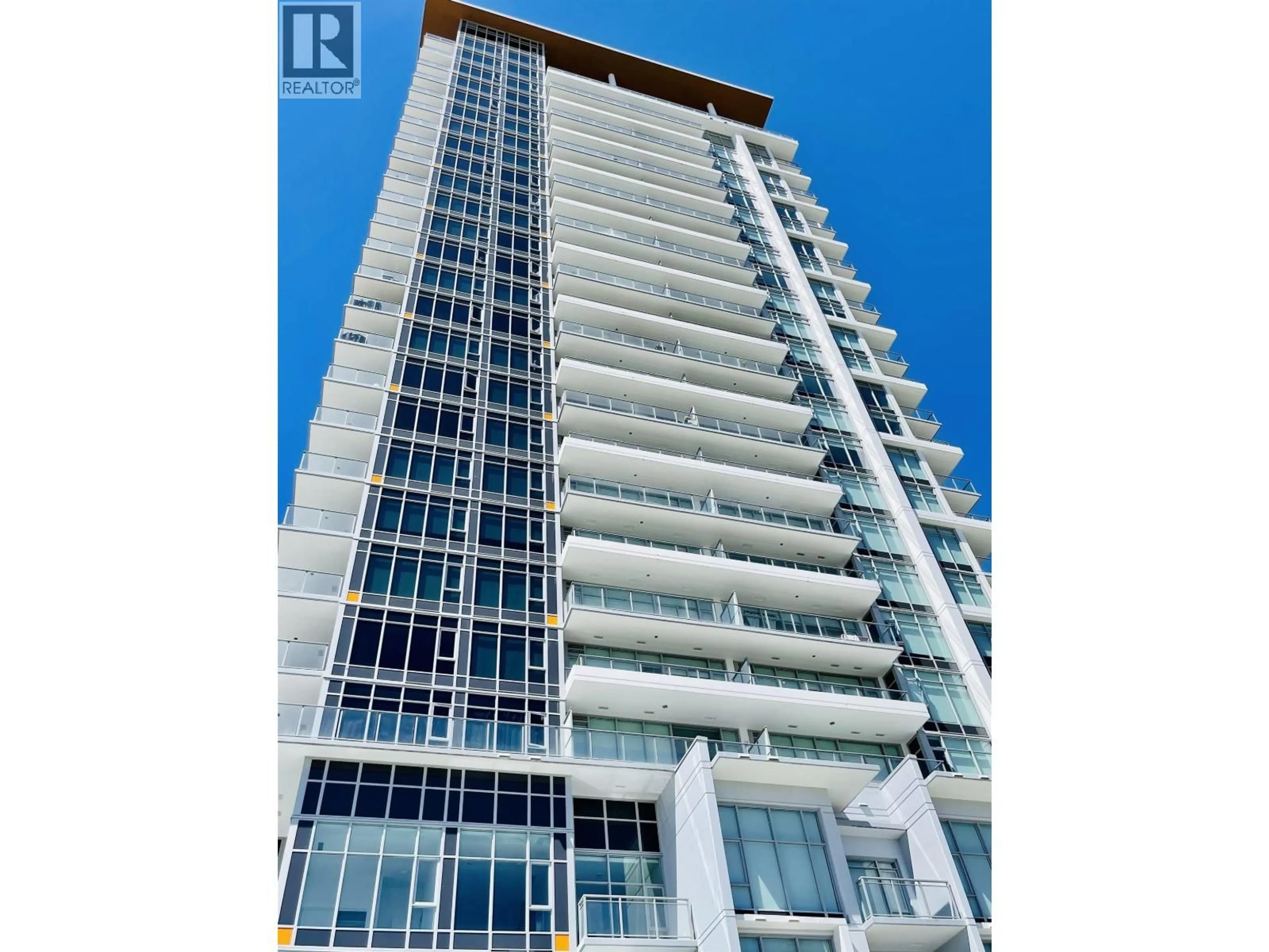 Indoor foyer for 1605 - 2351 BETA AVENUE, Burnaby British Columbia V5C0M2