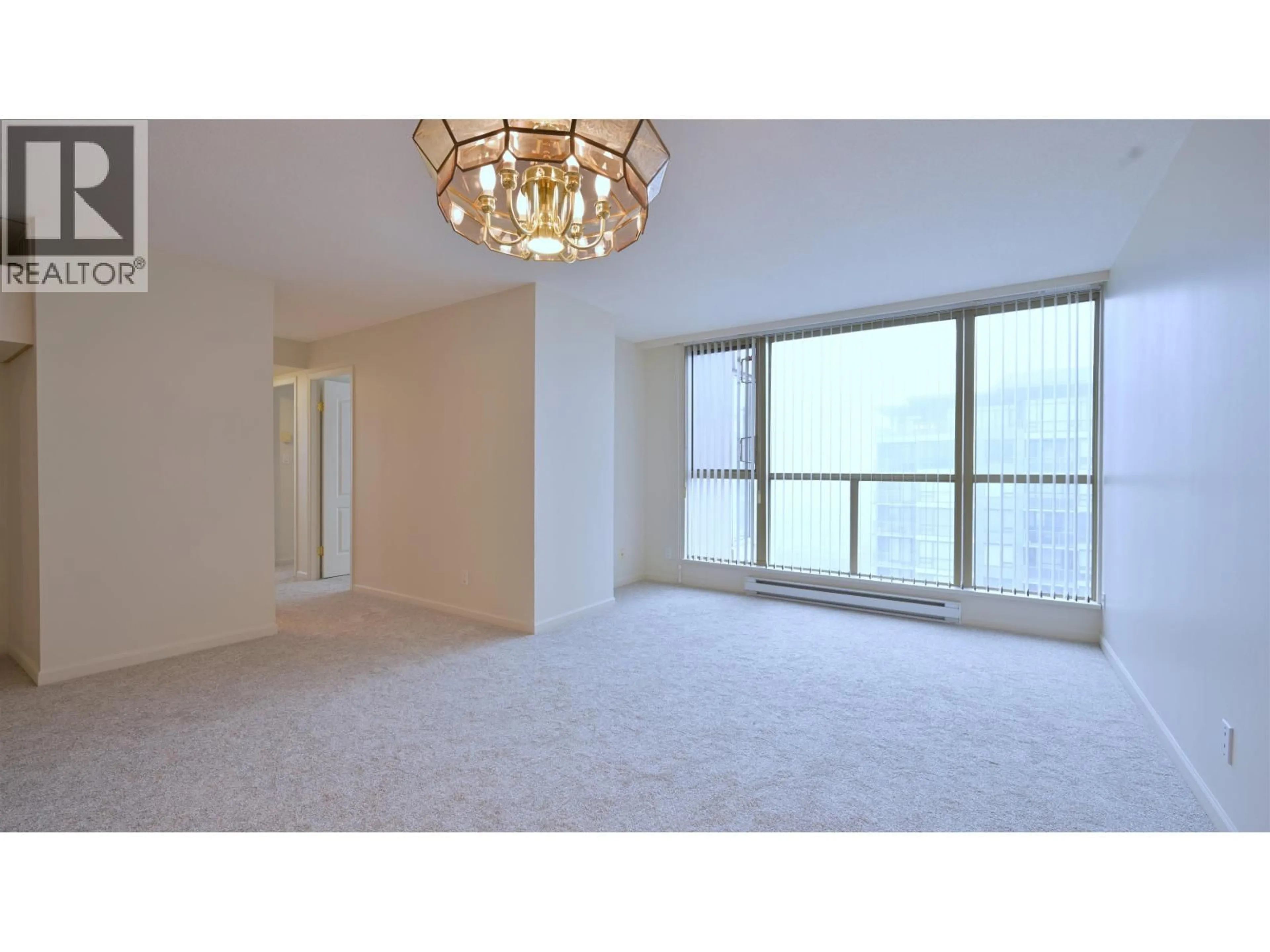 A pic of a room for 1403 - 8171 SABA ROAD, Richmond British Columbia V6Y4B3