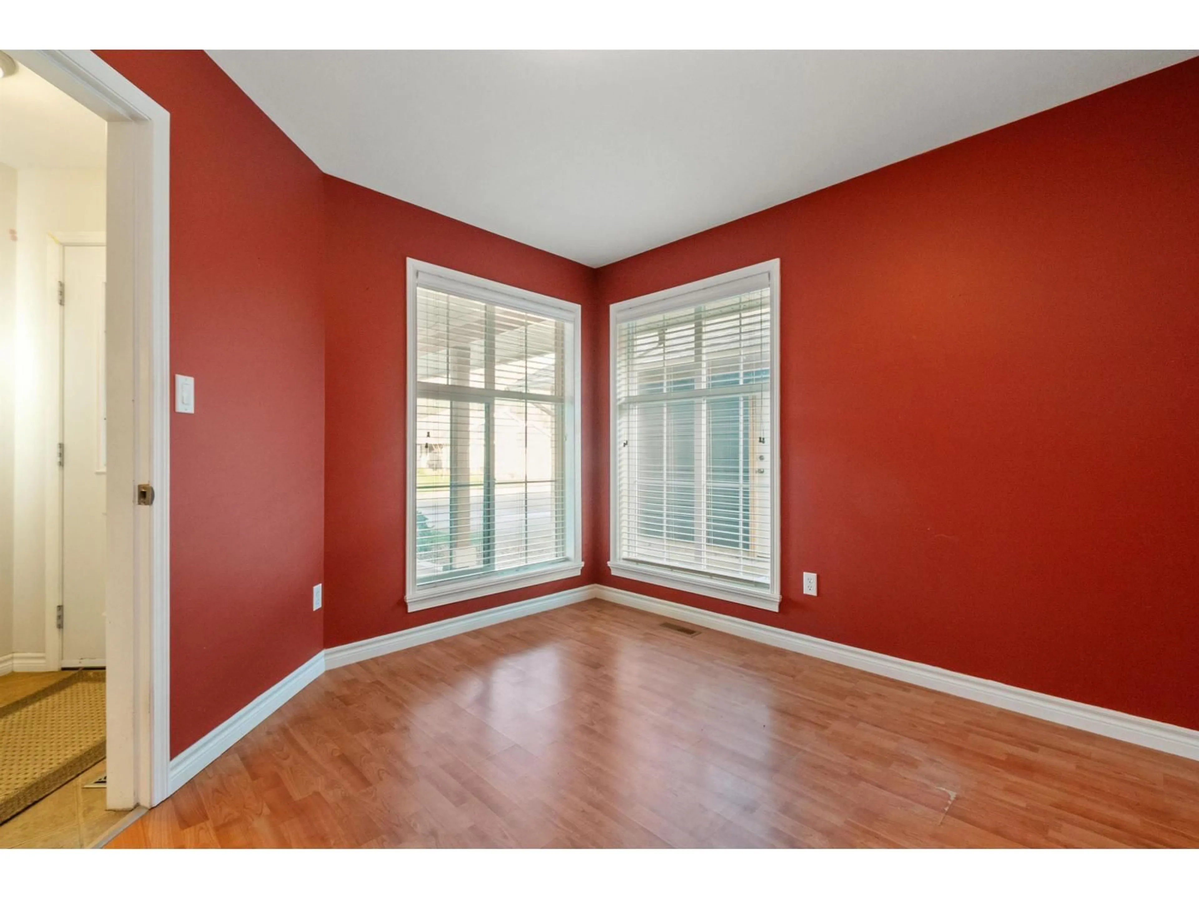 A pic of a room for 15 - 7291 MORROW ROAD, Agassiz British Columbia V0M1A2