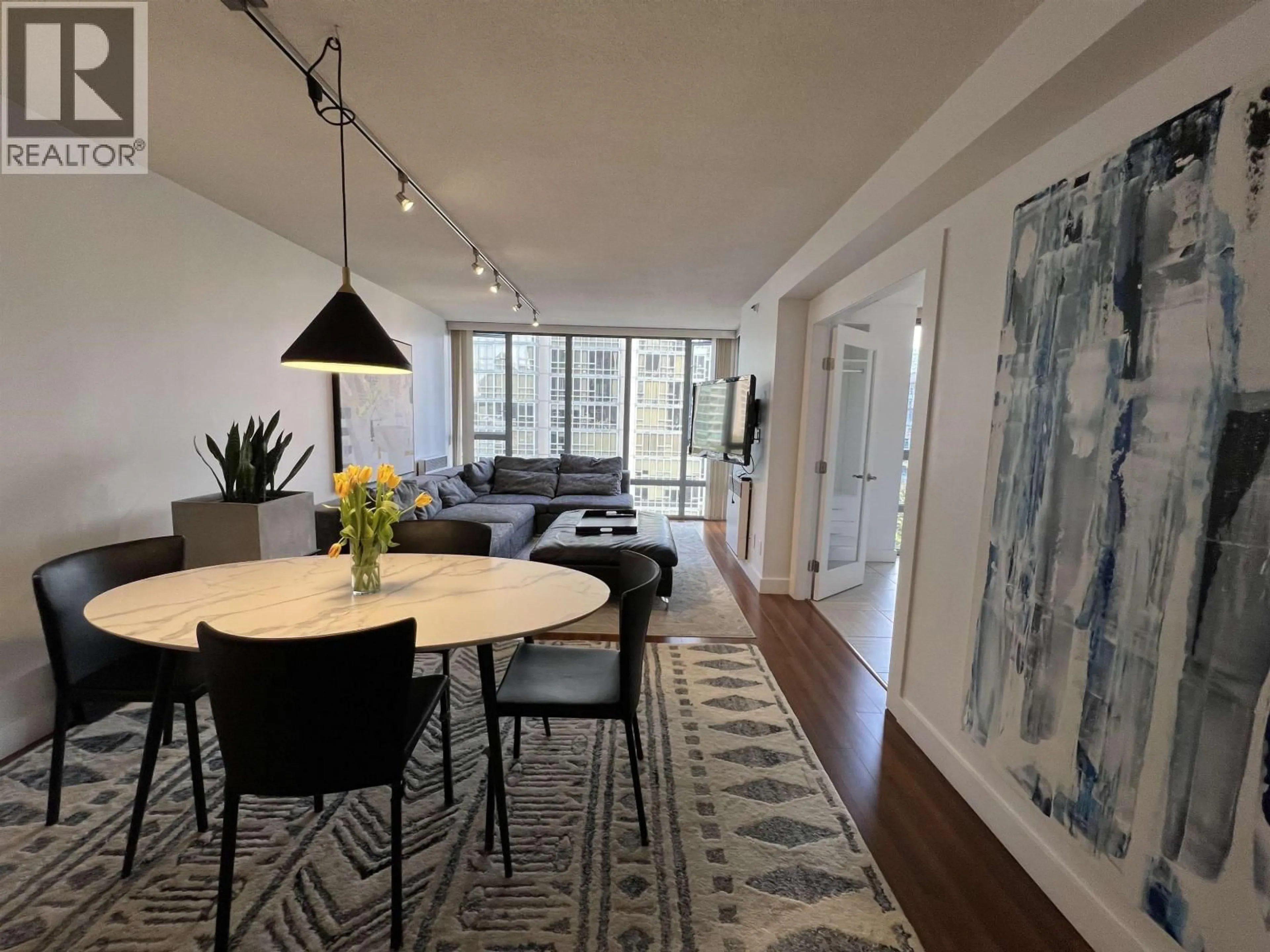 Unknown for 807 - 950 CAMBIE STREET, Vancouver British Columbia V6B5X5