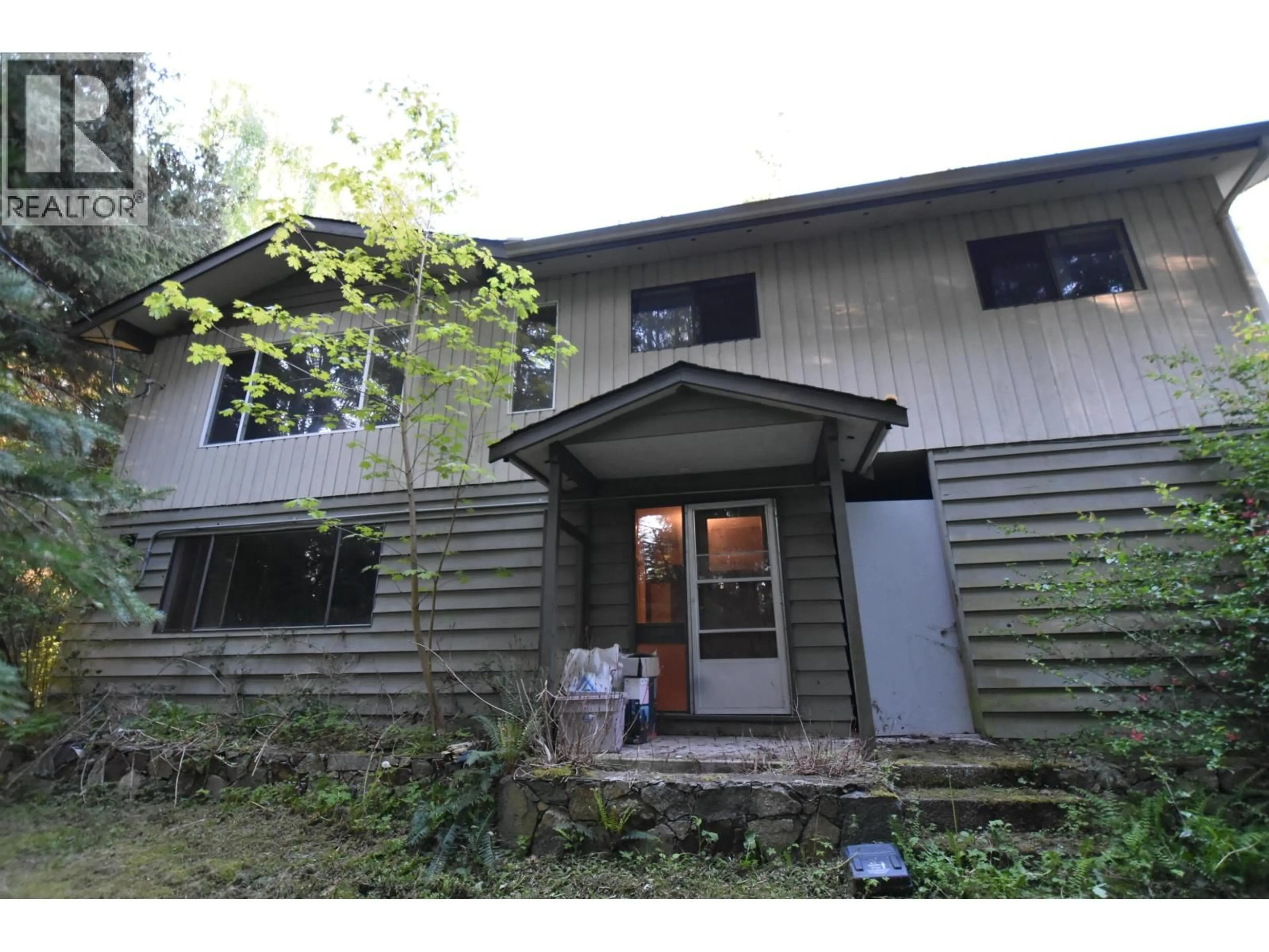 Unknown for 2240 OLDERSHAW ROAD, Roberts Creek British Columbia V0N2W5