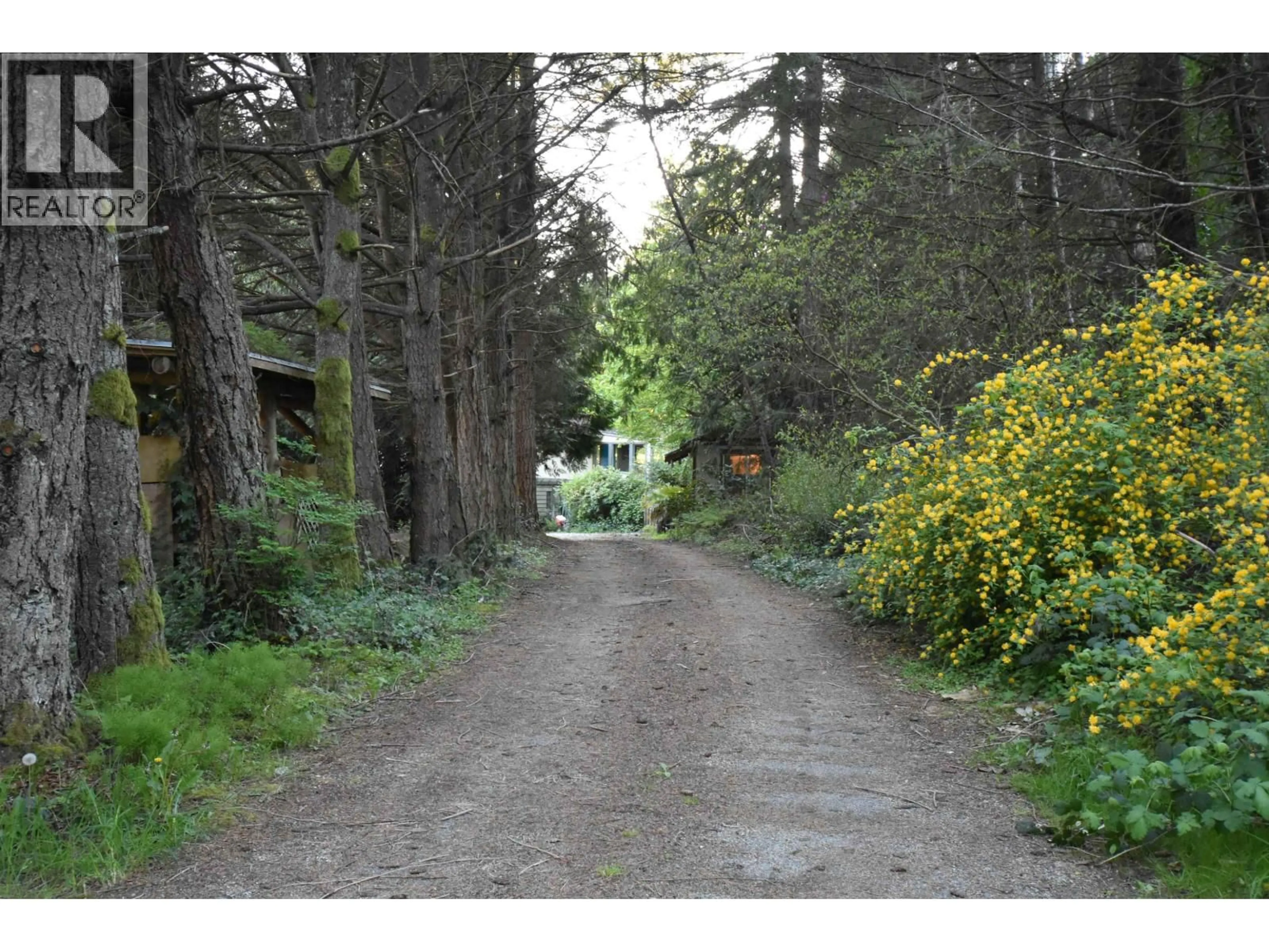 Unknown for 2240 OLDERSHAW ROAD, Roberts Creek British Columbia V0N2W5