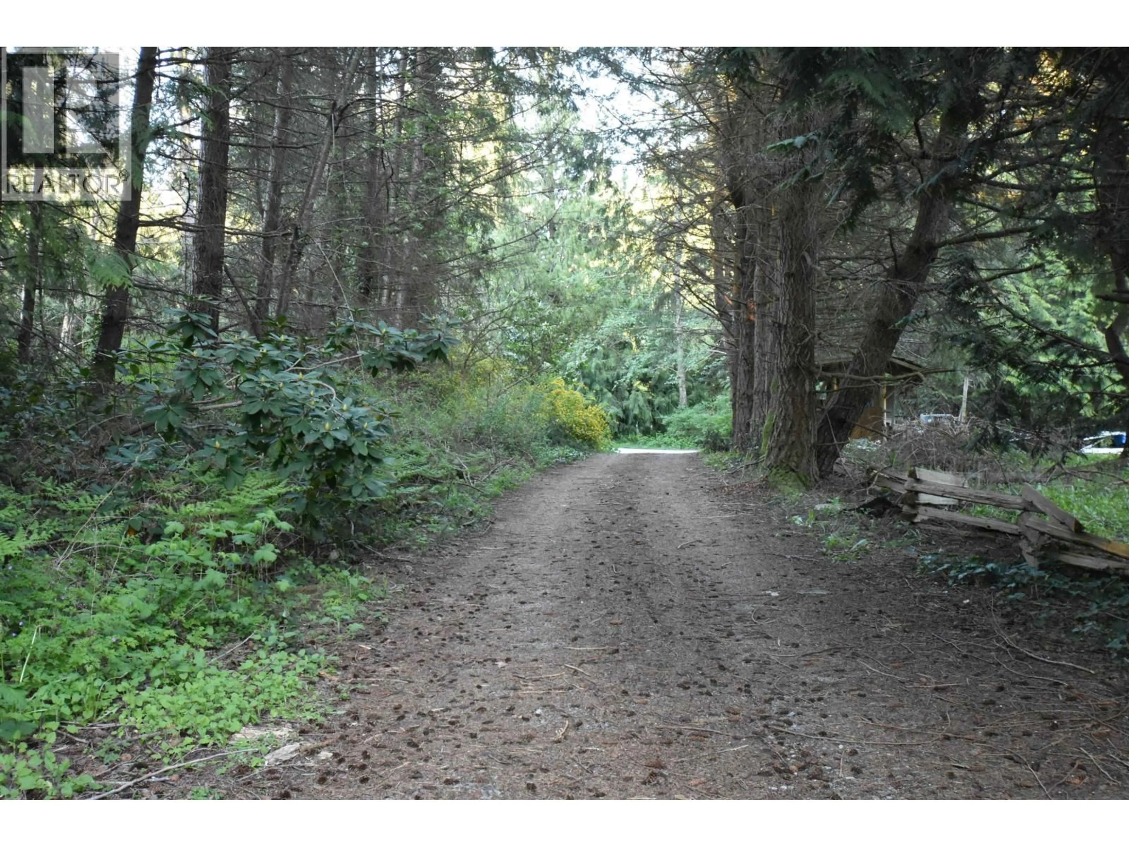Blurry image for 2240 OLDERSHAW ROAD, Roberts Creek British Columbia V0N2W5