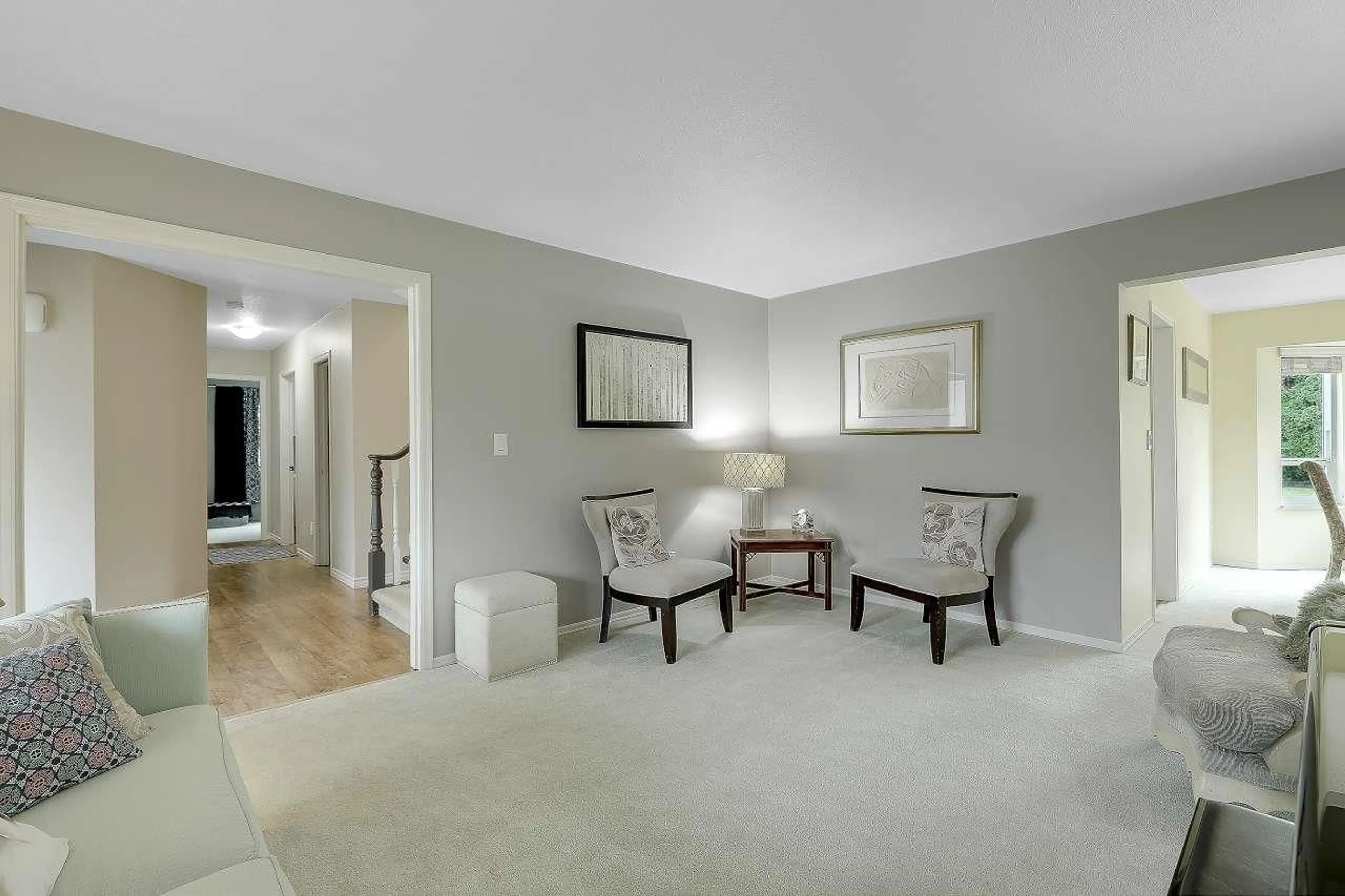 Unknown for 19840 34A AVENUE, Langley British Columbia V3A7W7