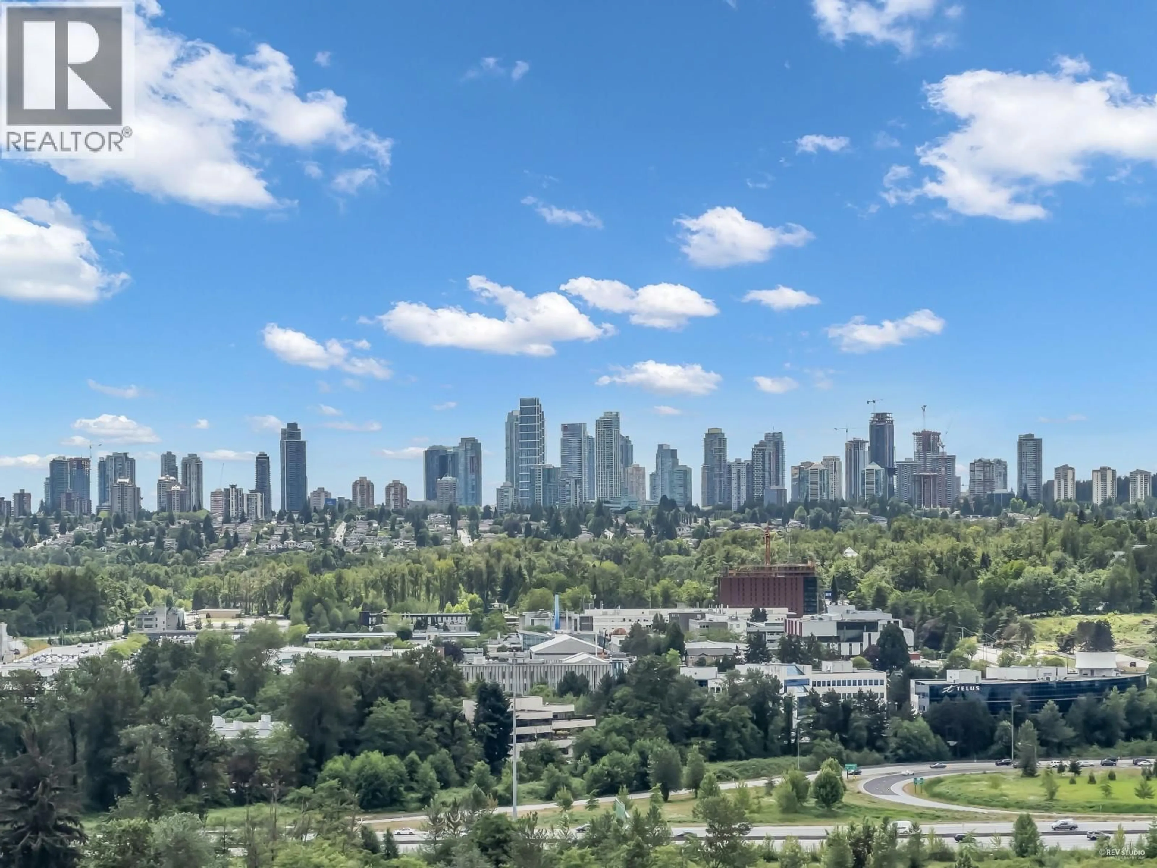 A pic of a room for 1803 - 2425 ALPHA AVENUE, Burnaby British Columbia V5C0N6