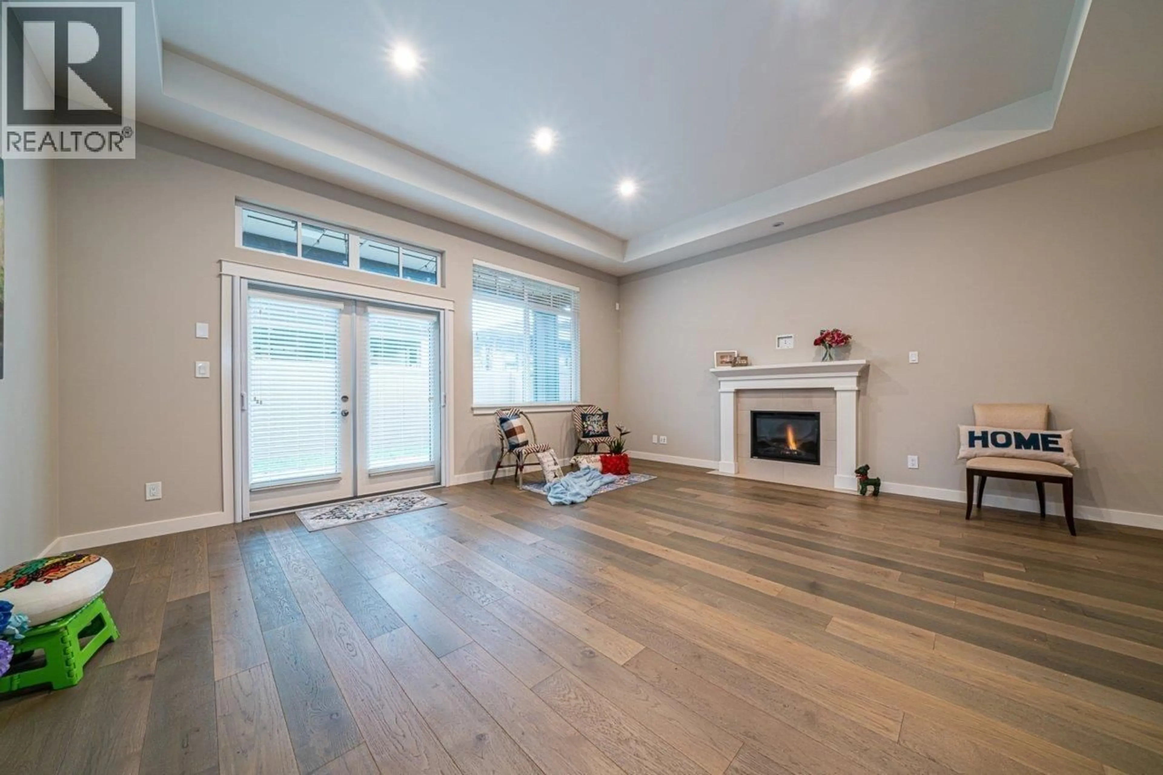 Unknown for 4901 CEDAR SPRINGS DRIVE, Tsawwassen British Columbia V4M0A7