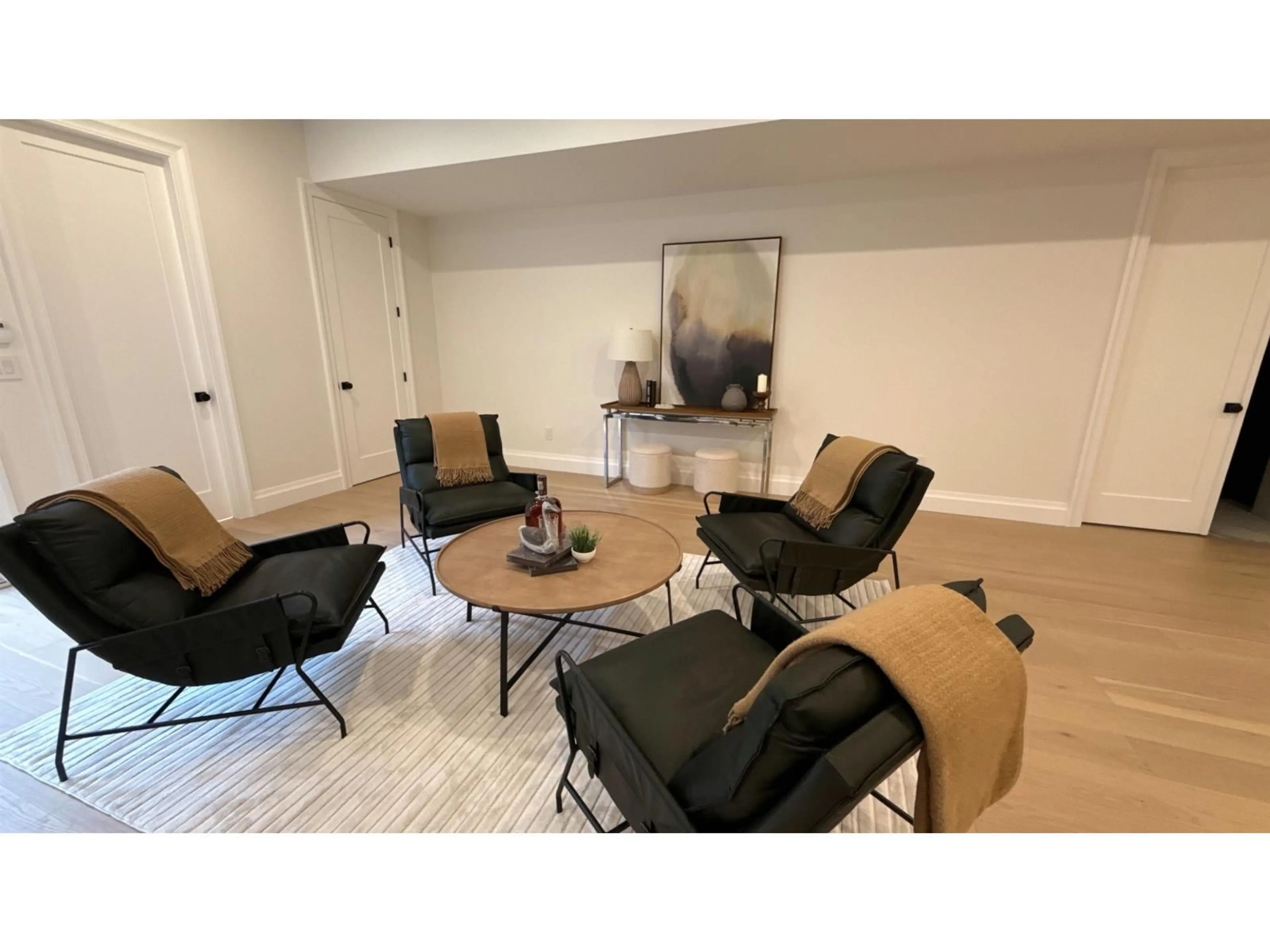 A pic of a room for 8888 HADDEN STREET, Langley British Columbia V1M2R6