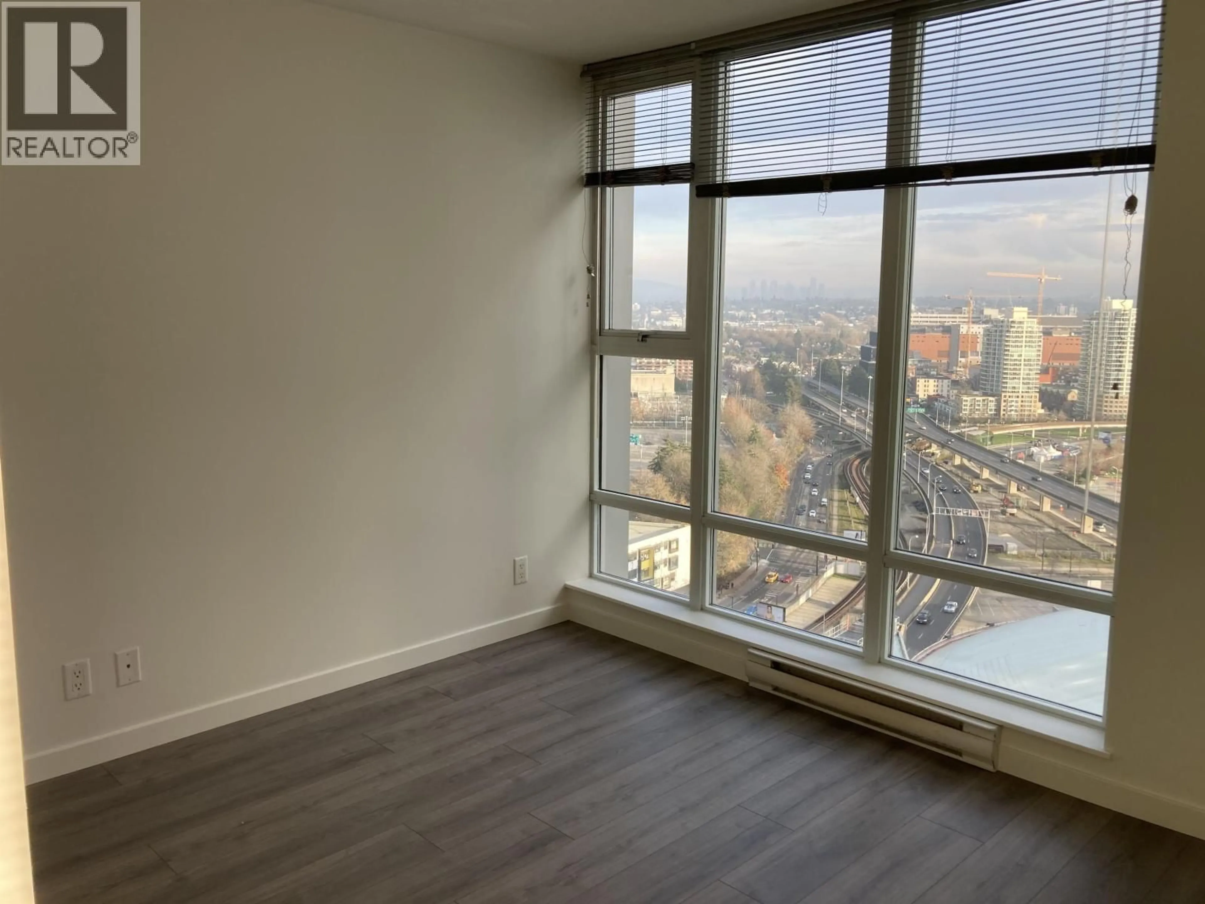 A pic of a room for 2505 - 131 REGIMENT SQUARE, Vancouver British Columbia V6B1X6