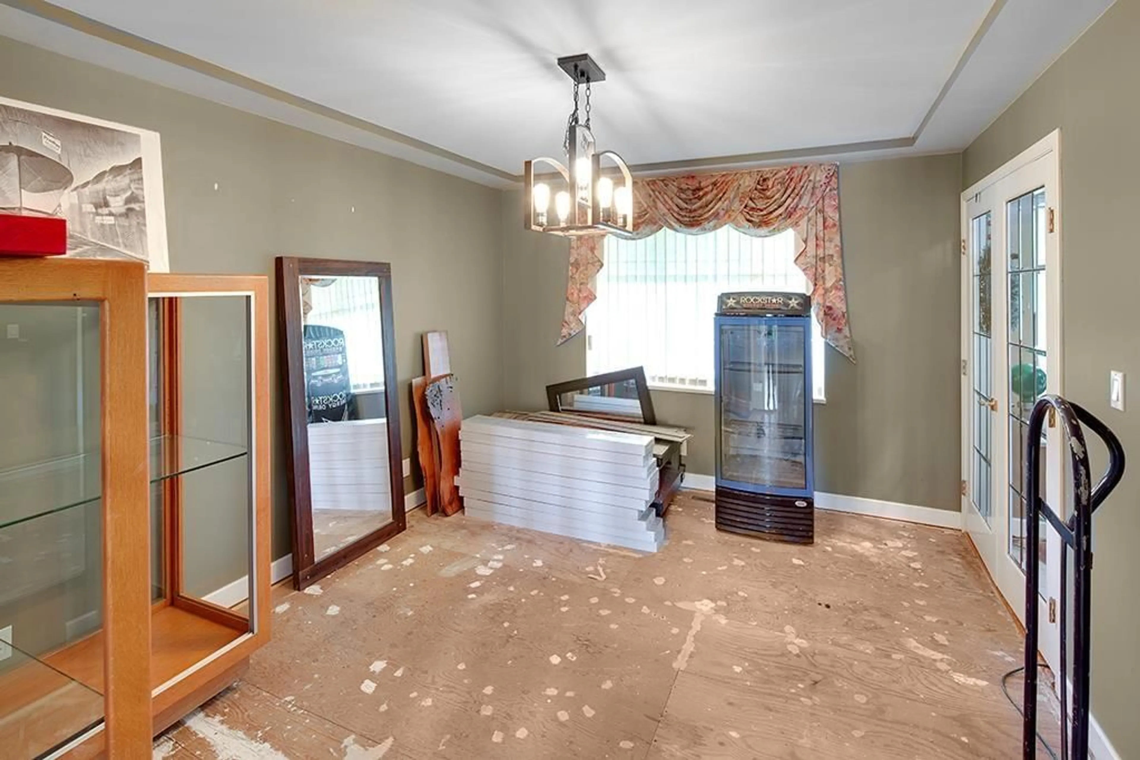 A pic of a room for 18851 74 AVENUE, Surrey British Columbia V4N6C3