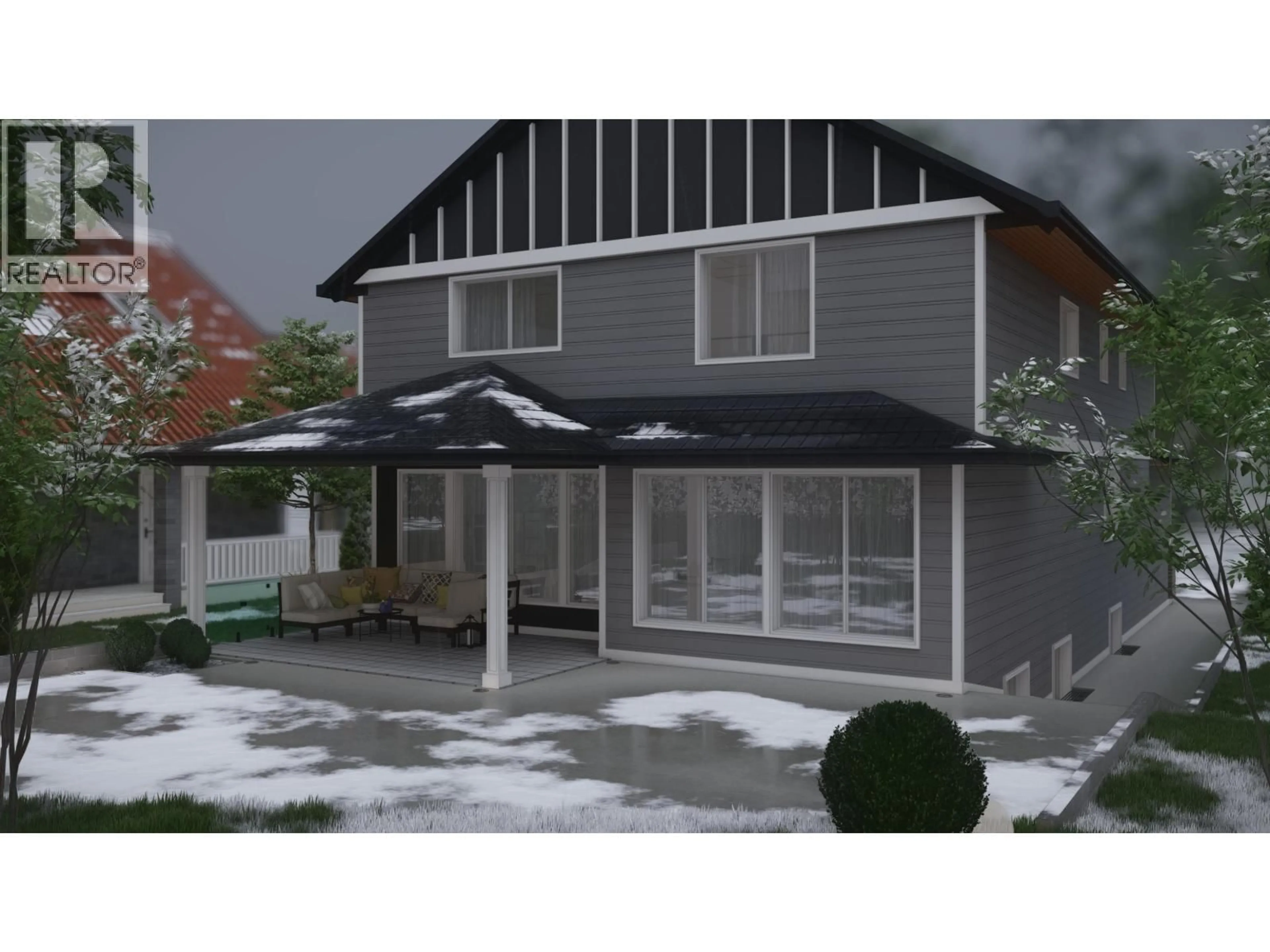 Home with vinyl exterior material, street for 13544 BIRDTAIL DRIVE, Maple Ridge British Columbia V4R2P7