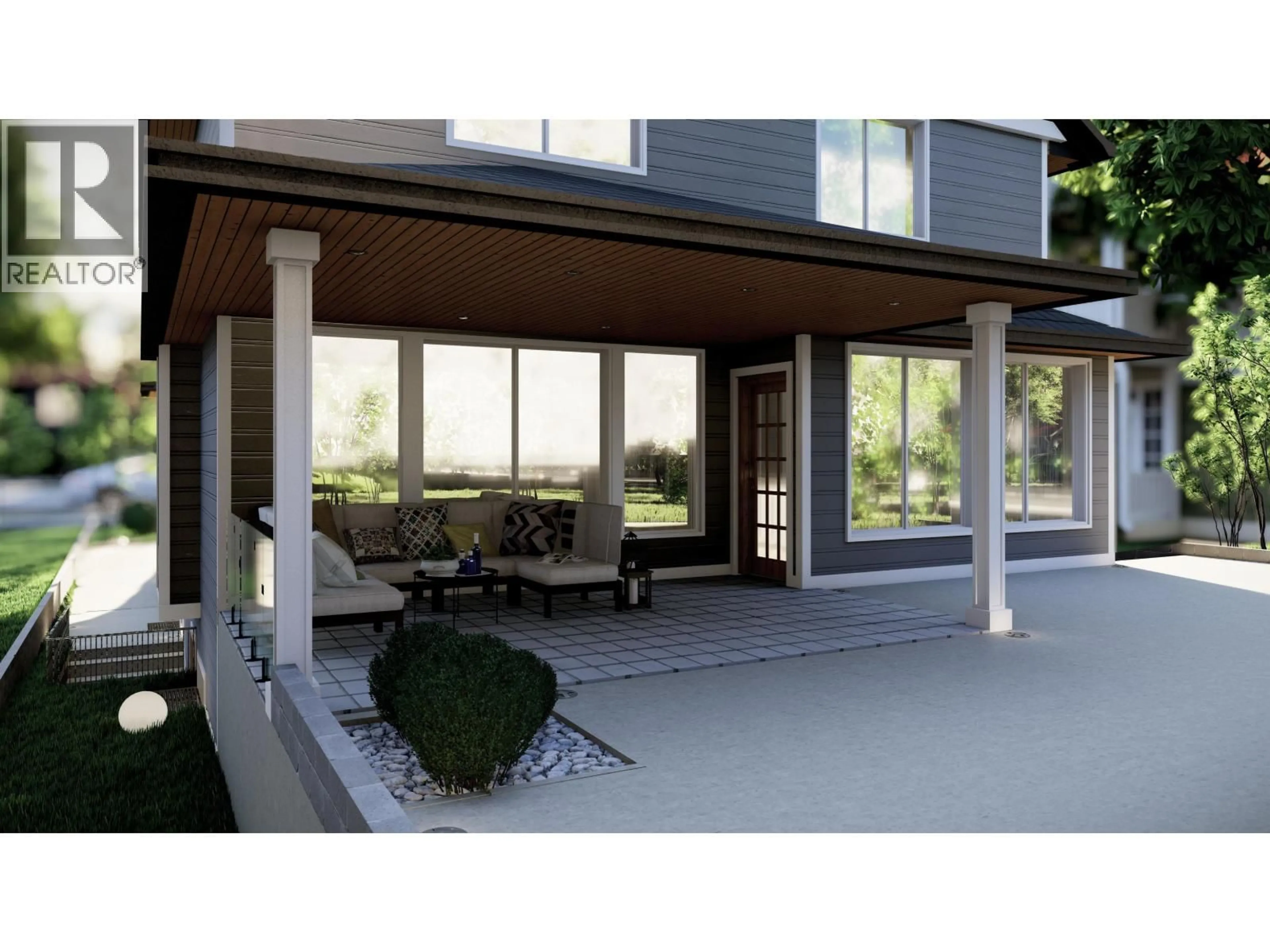 Home with vinyl exterior material, unknown for 13544 BIRDTAIL DRIVE, Maple Ridge British Columbia V4R2P7