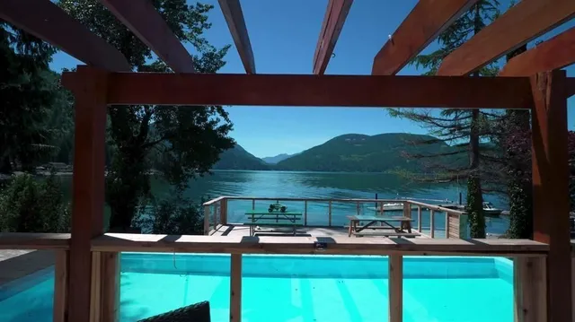 6507 ROCKWELL DRIVE, Harrison Hot Springs 5