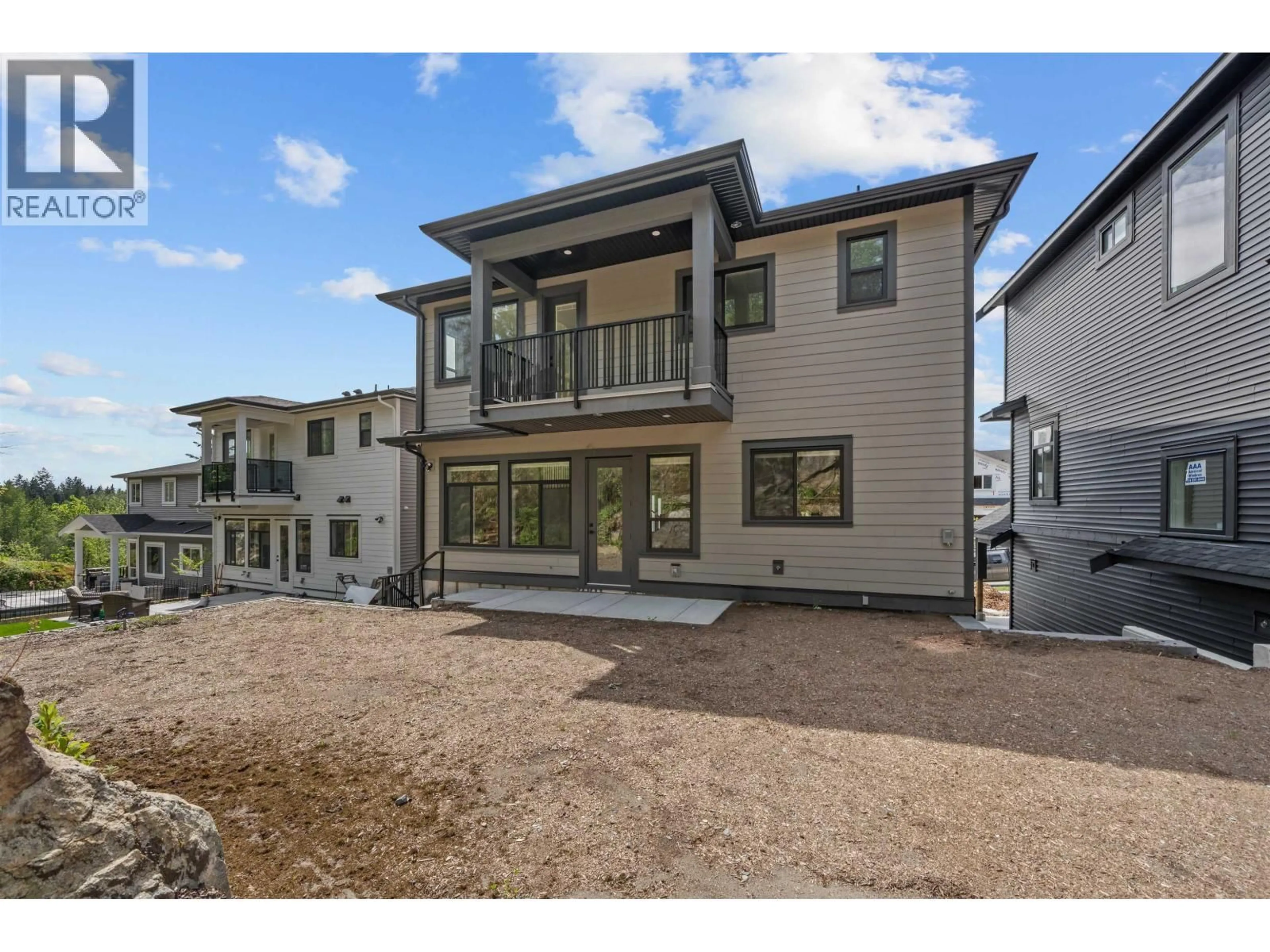 Unknown for 13576 BIRDTAIL DRIVE, Maple Ridge British Columbia V4R2P7