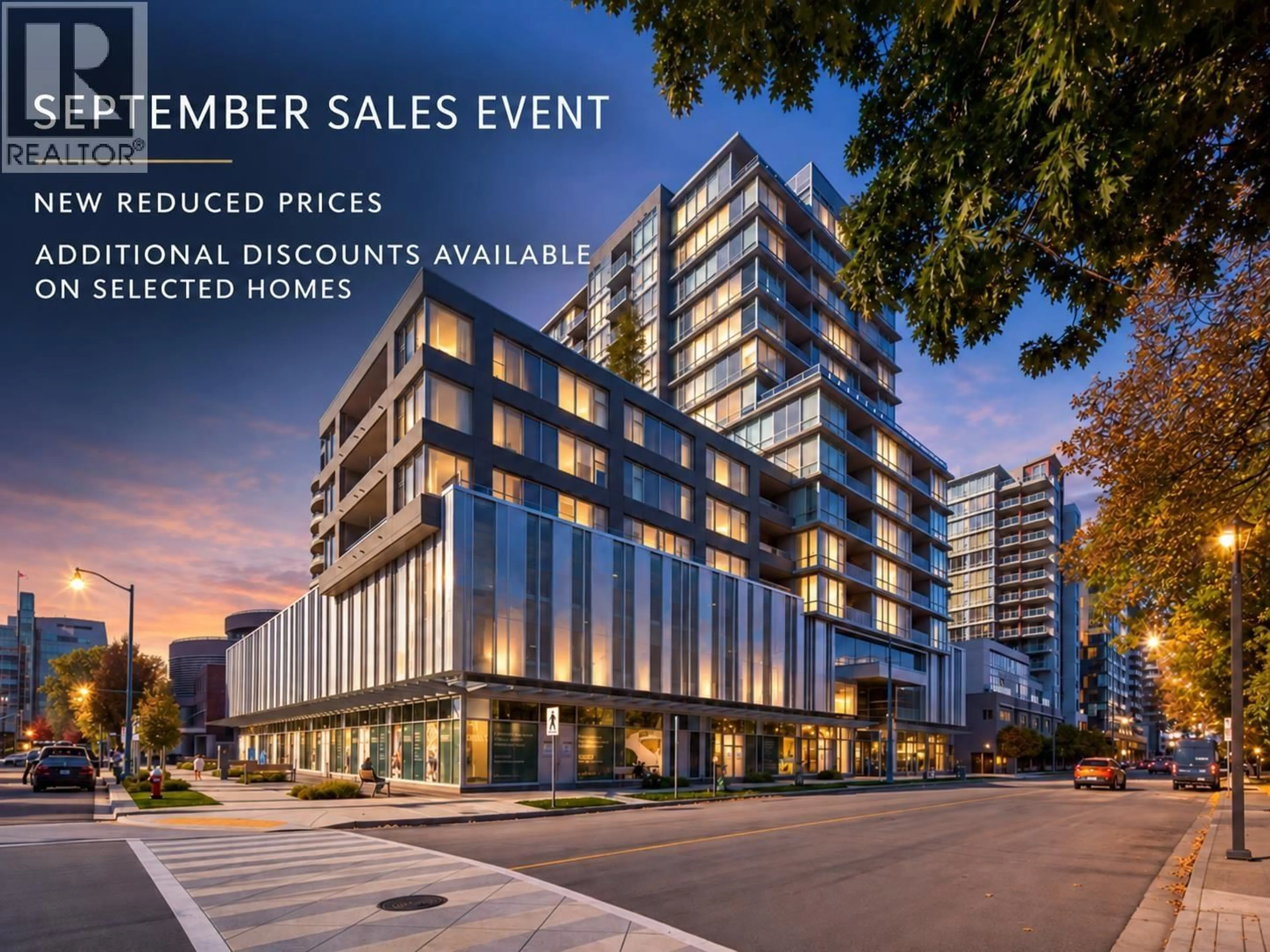 Unknown for 512 - 6833 BUSWELL STREET, Richmond British Columbia V6Y0L3