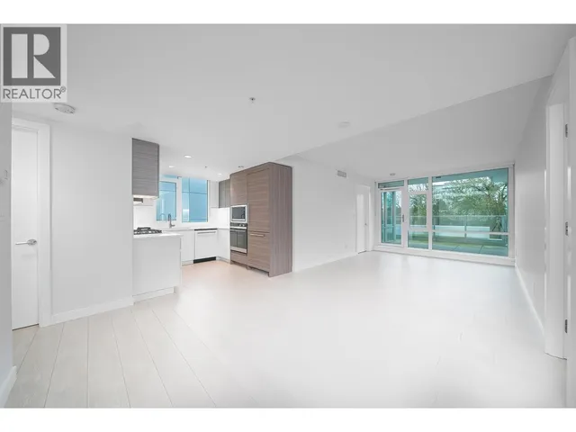 512 - 6833 BUSWELL STREET, Richmond 4