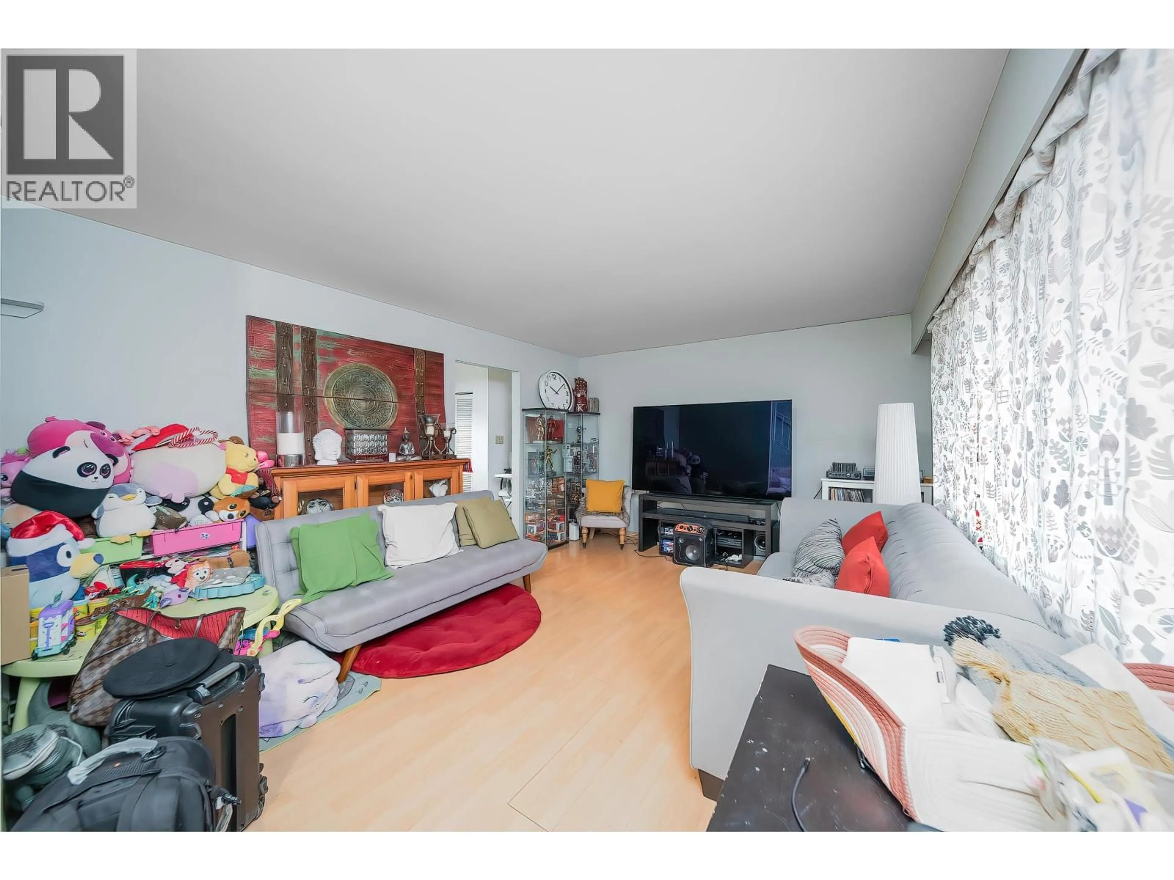 A pic of a room for 11493 SEABROOK CRESCENT, Richmond British Columbia V7A3H2