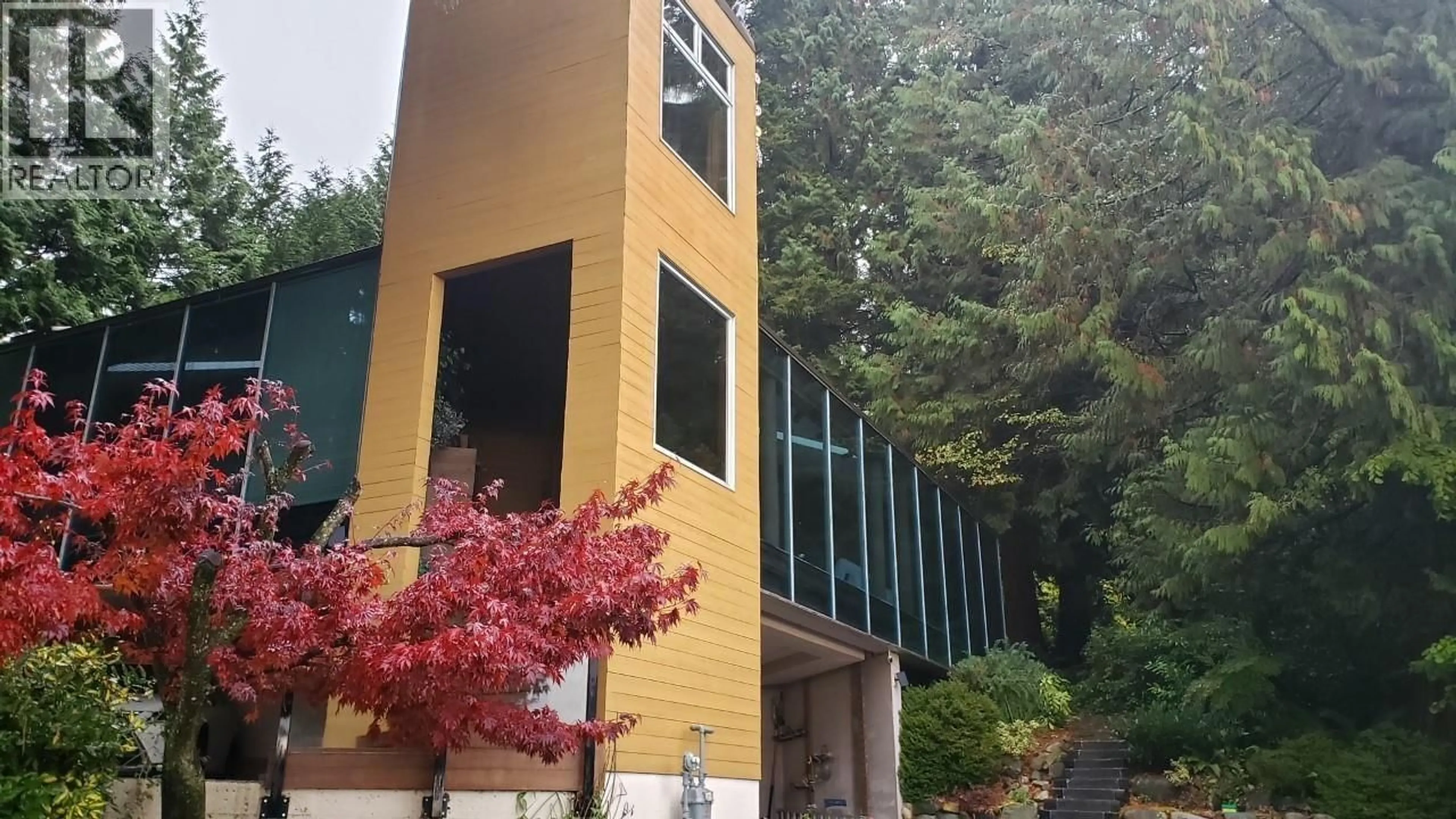 Unknown for 2222 CHAIRLIFT ROAD, West Vancouver British Columbia V7S3G2