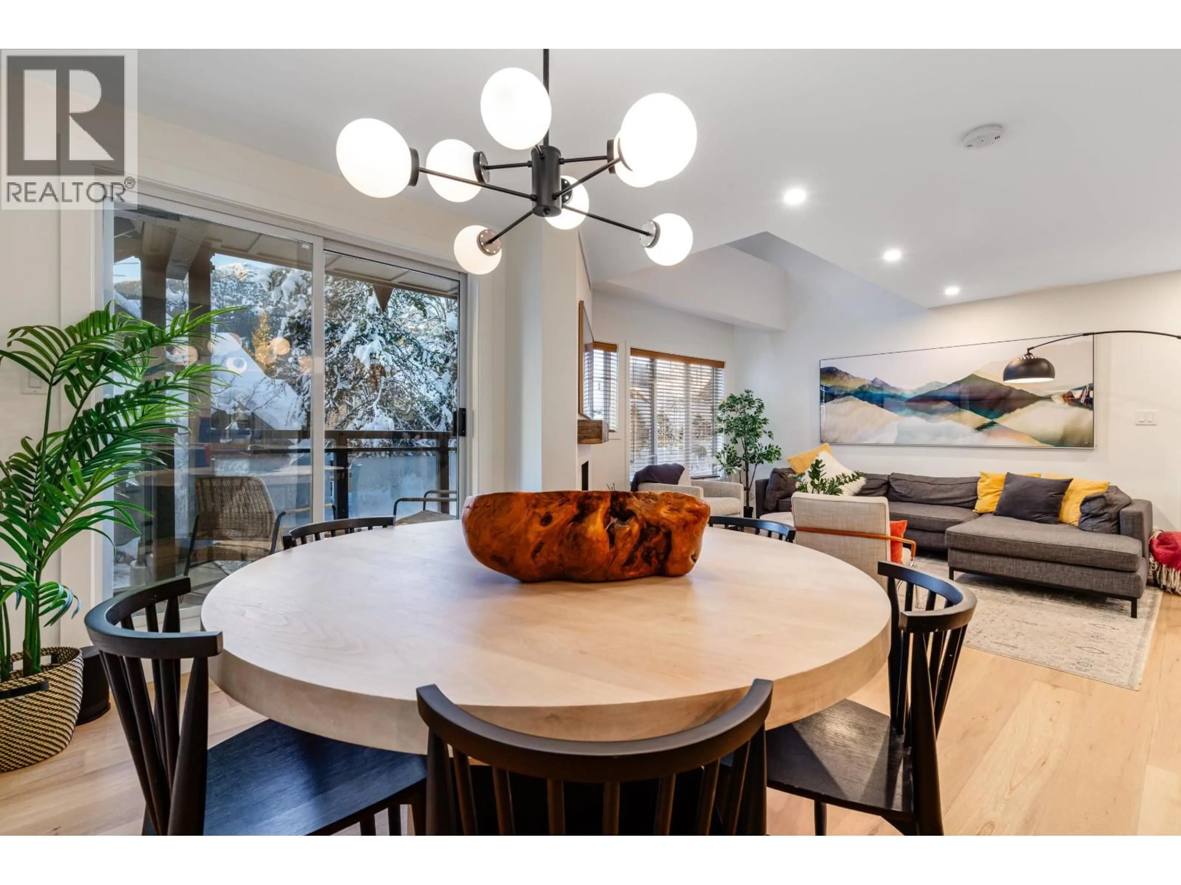 Unknown for 12 - 2641 WHISTLER ROAD, Whistler British Columbia V8E0R4