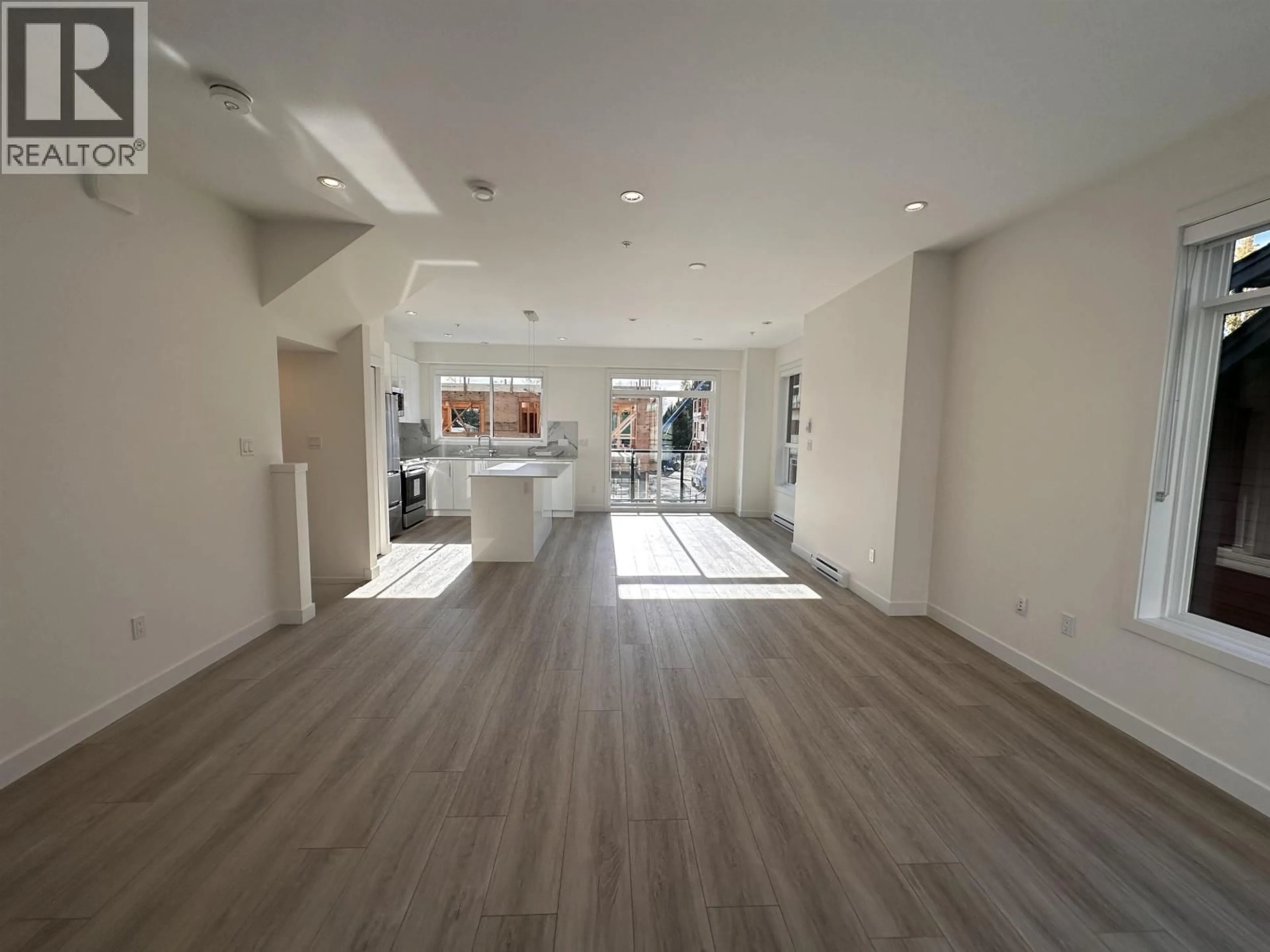 Unknown for 56 - 4337 BOUNDARY ROAD, Richmond British Columbia V6V1S8