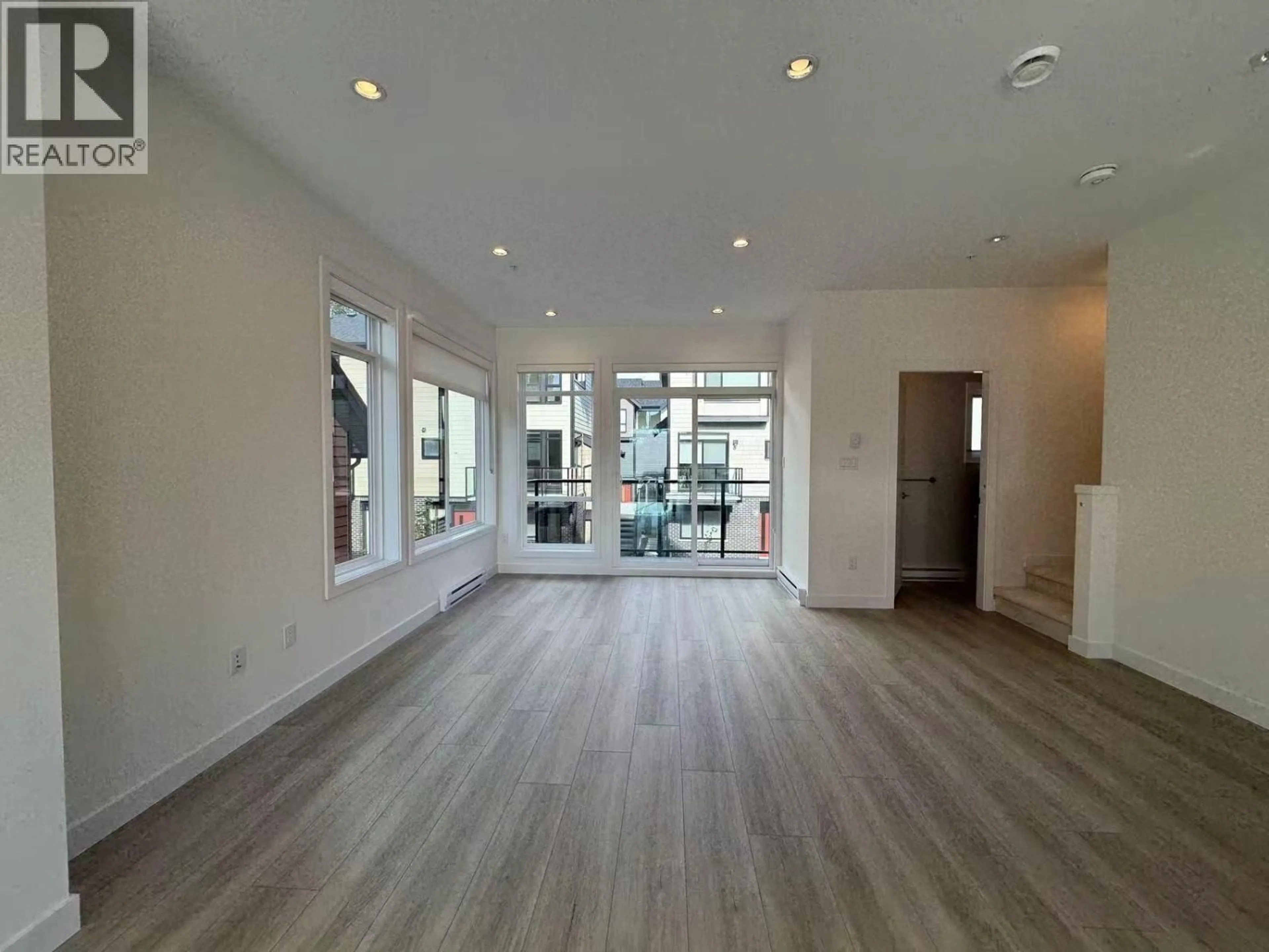 A pic of a room for 56 - 4337 BOUNDARY ROAD, Richmond British Columbia V6V1S8