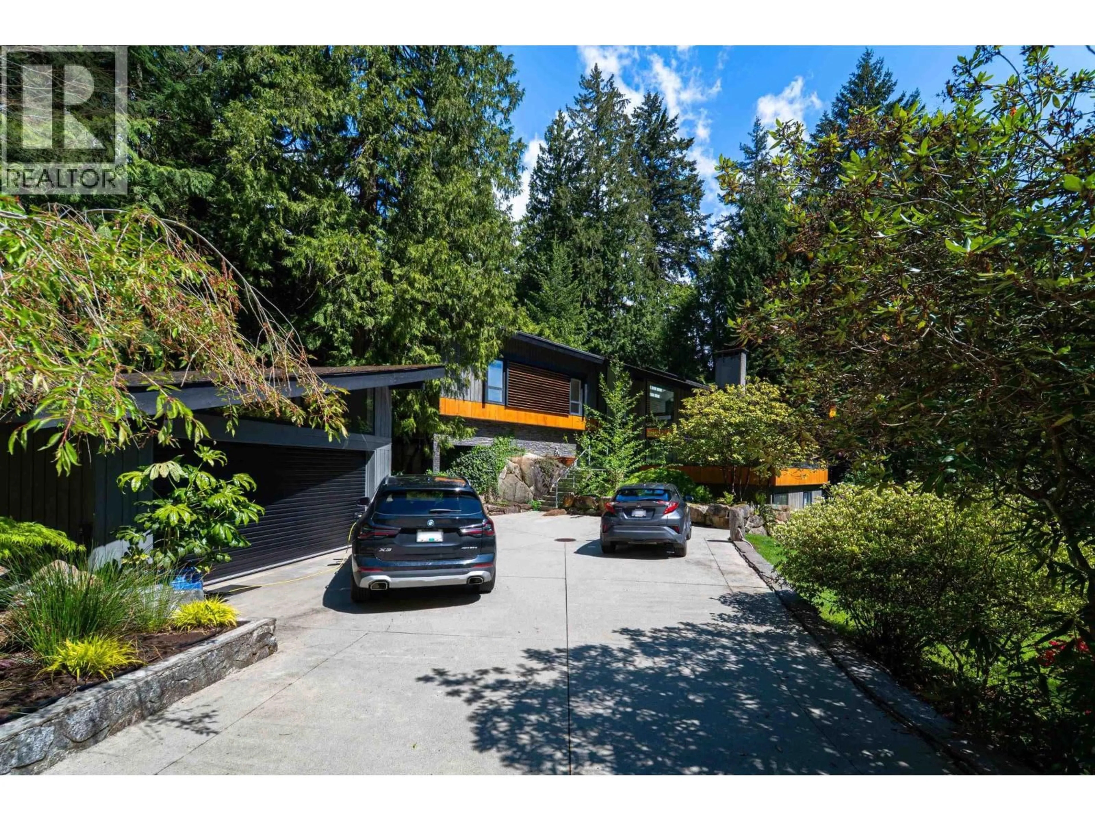 Unknown for 3985 BAYRIDGE AVENUE, West Vancouver British Columbia V7V3J6