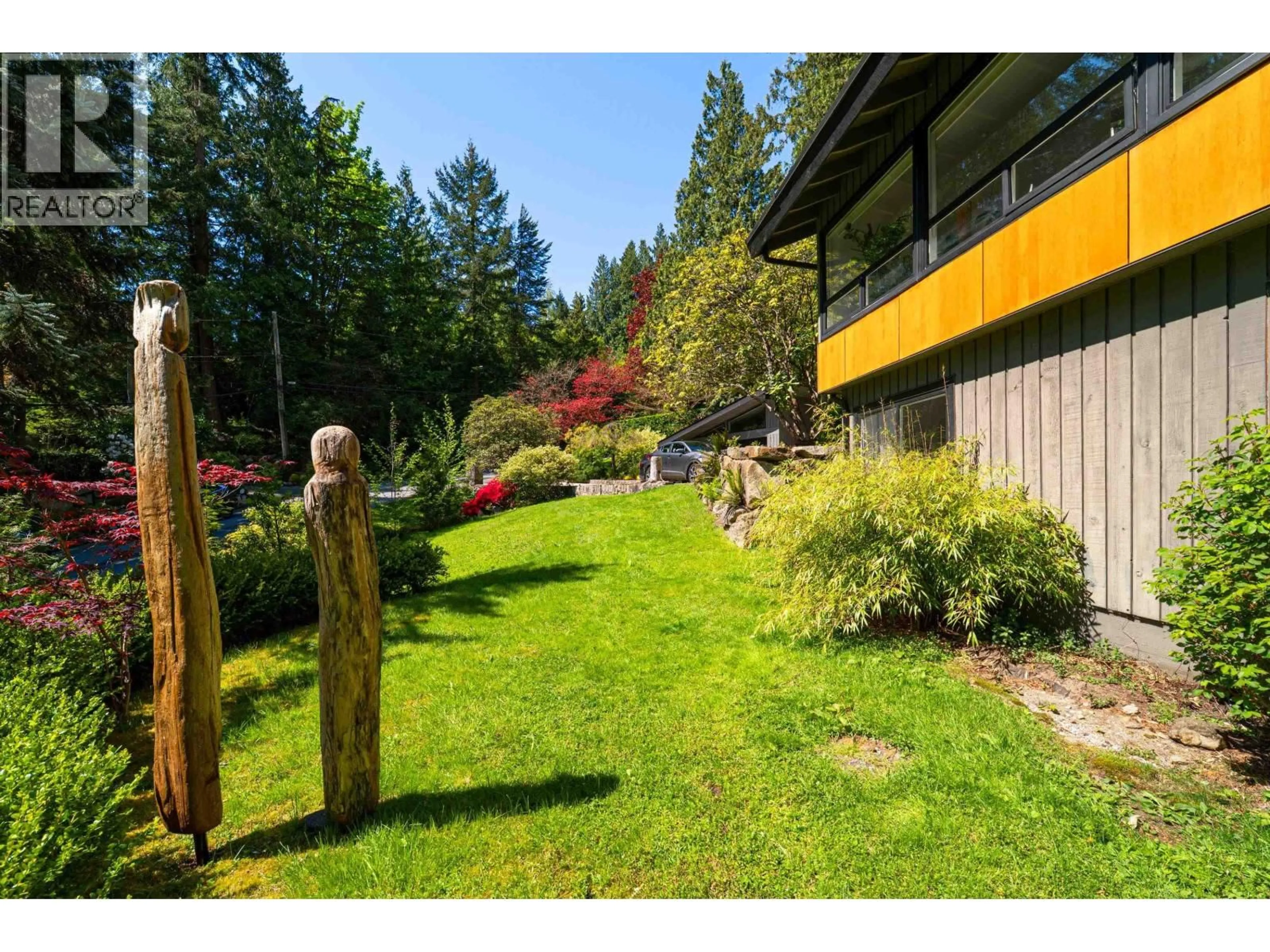 Unknown for 3985 BAYRIDGE AVENUE, West Vancouver British Columbia V7V3J6