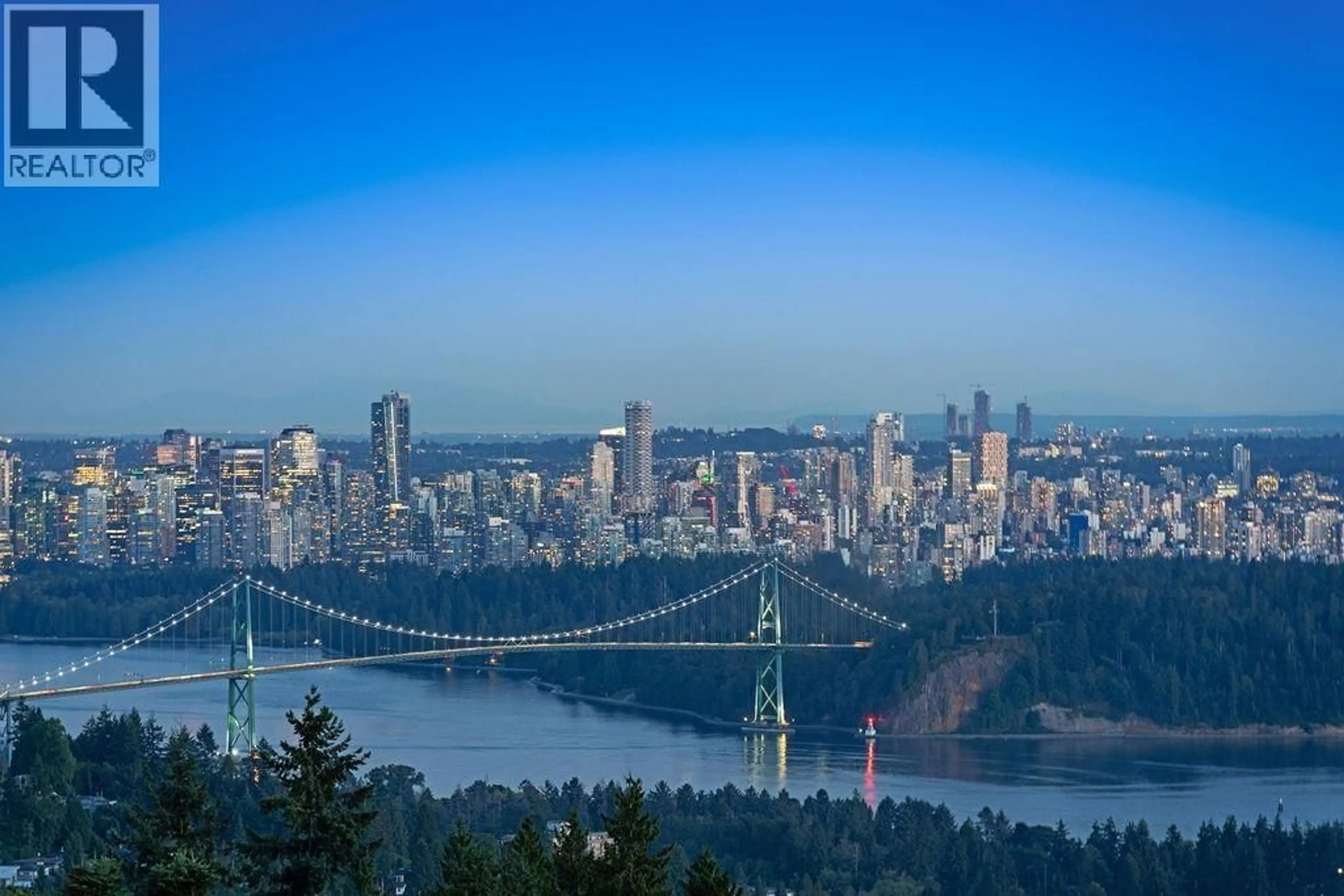 Unknown for 1327 CHARTWELL DRIVE, West Vancouver British Columbia V7S2R4