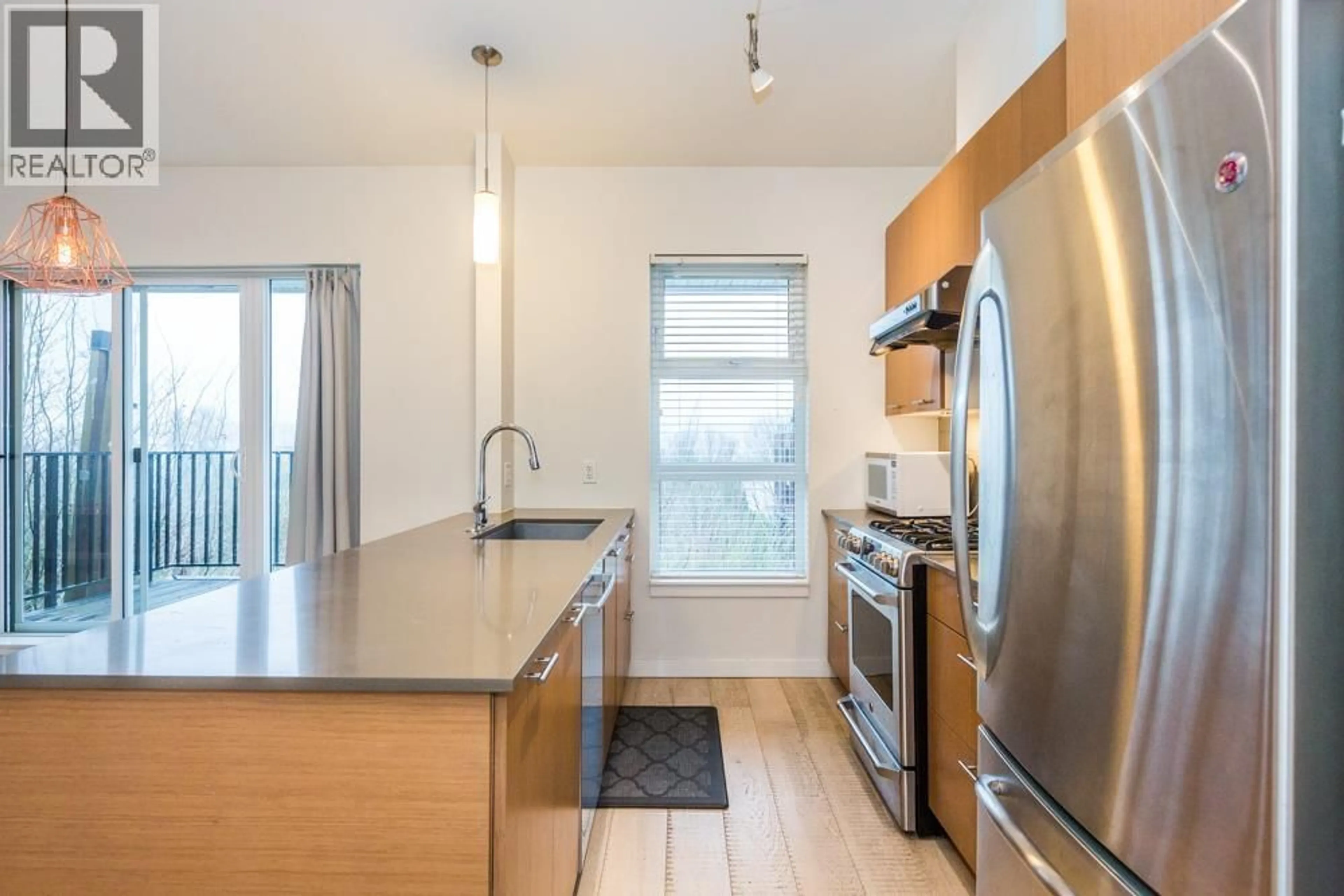 Unknown for 305 - 215 BROOKES STREET, New Westminster British Columbia V3M0G5