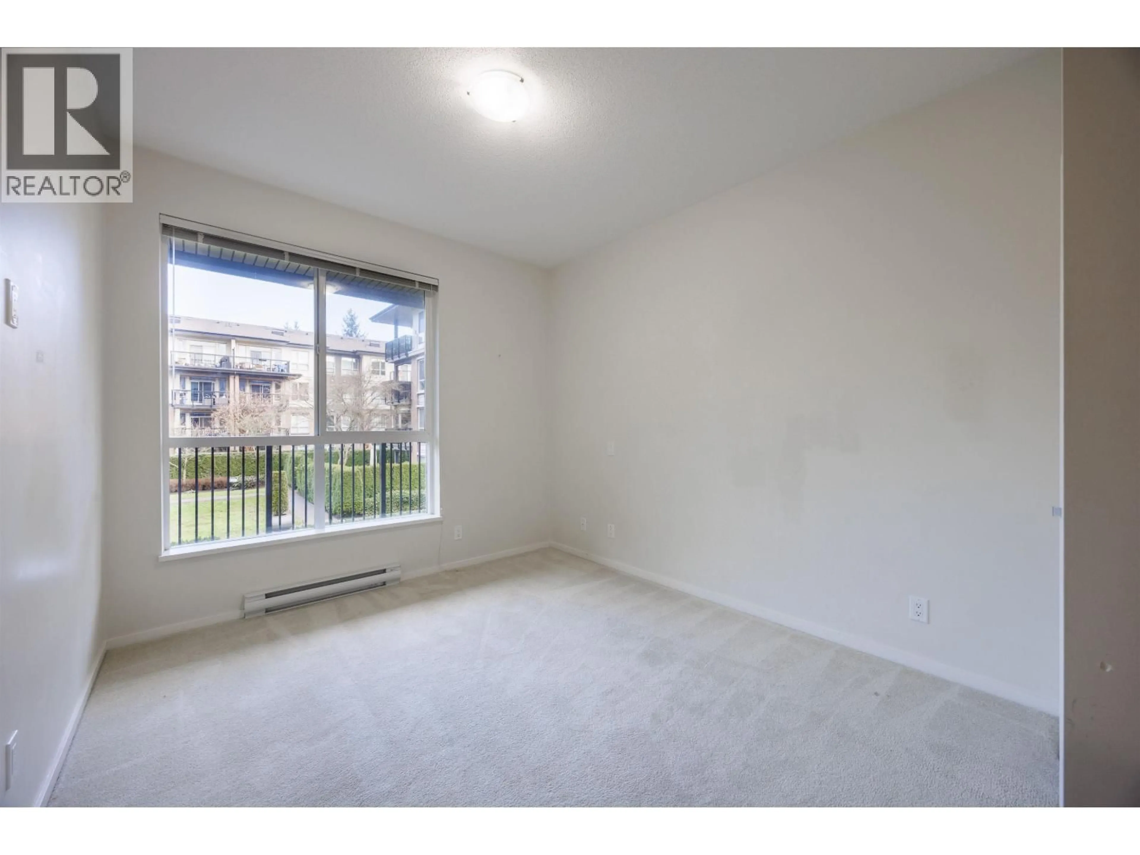 A pic of a room for 213 - 3107 WINDSOR GATE, Coquitlam British Columbia V3B0L1