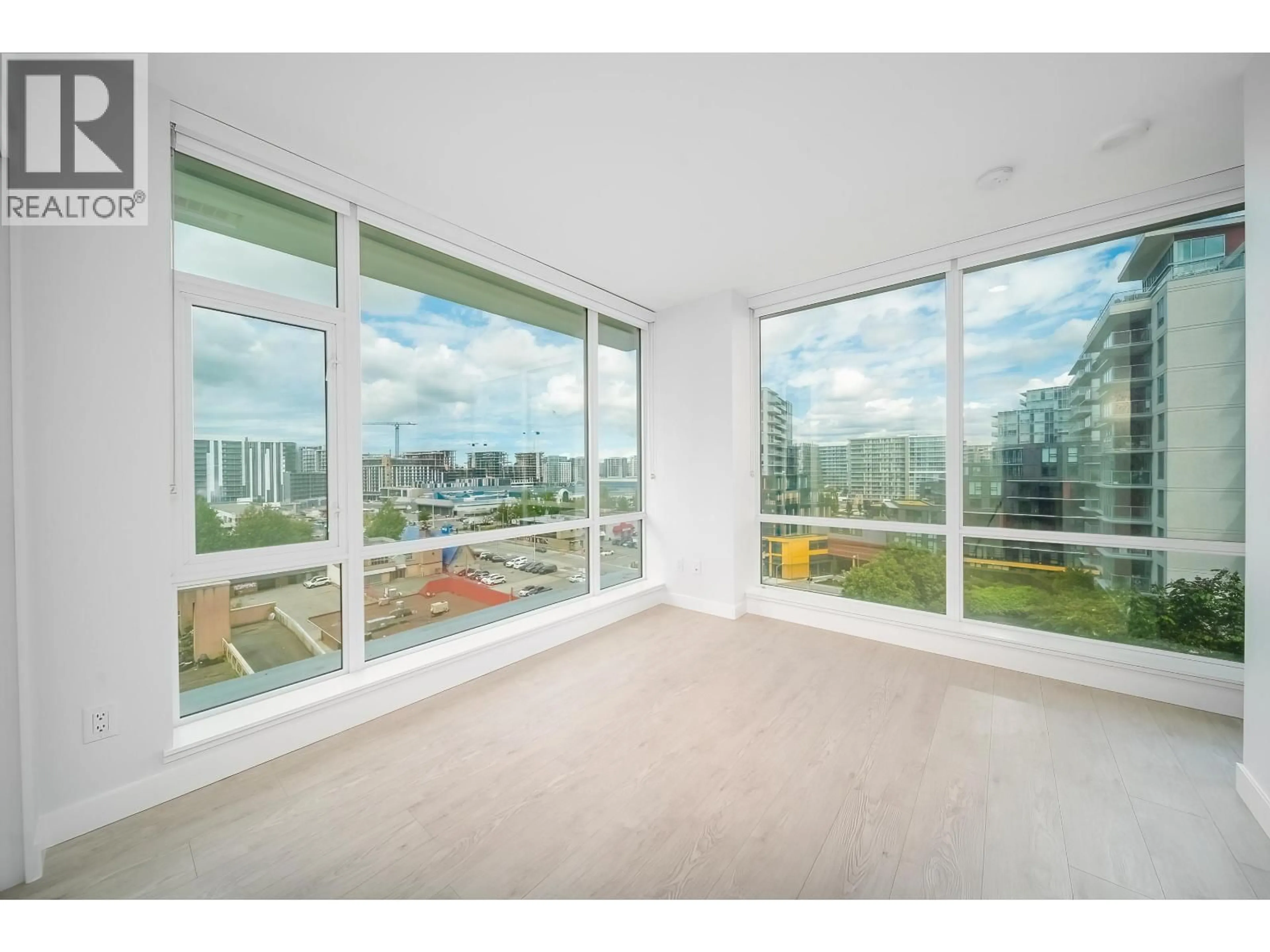 A pic of a room for 1005 - 6833 BUSWELL STREET, Richmond British Columbia V6Y0L3