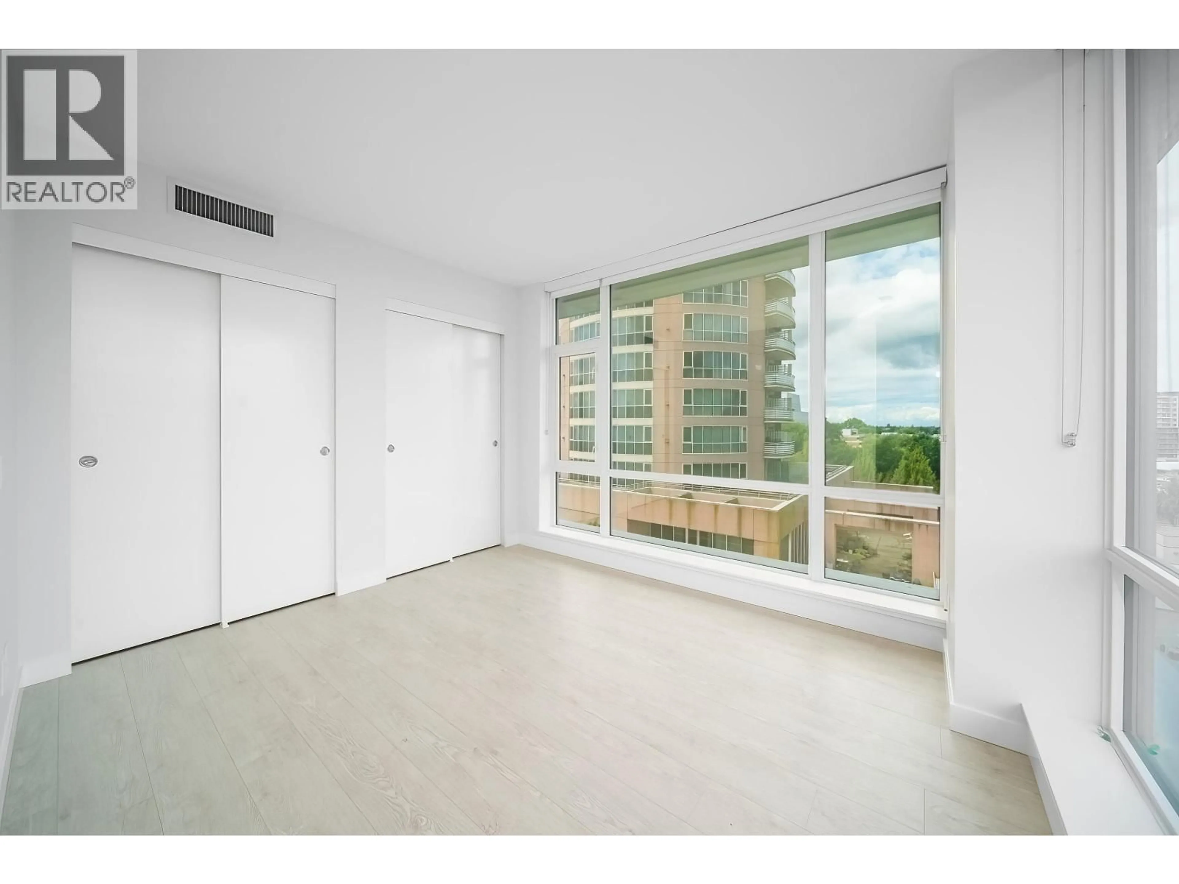 A pic of a room for 1005 - 6833 BUSWELL STREET, Richmond British Columbia V6Y0L3