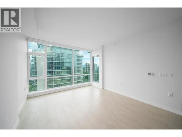 1006 - 6833 BUSWELL STREET, Richmond 4