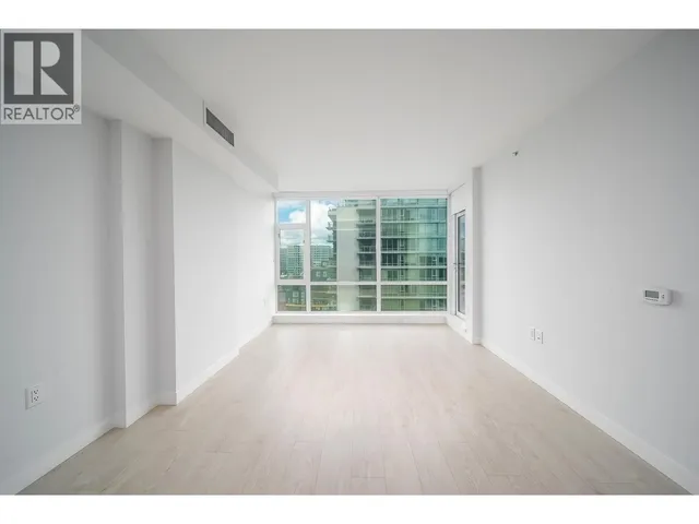 1006 - 6833 BUSWELL STREET, Richmond 5