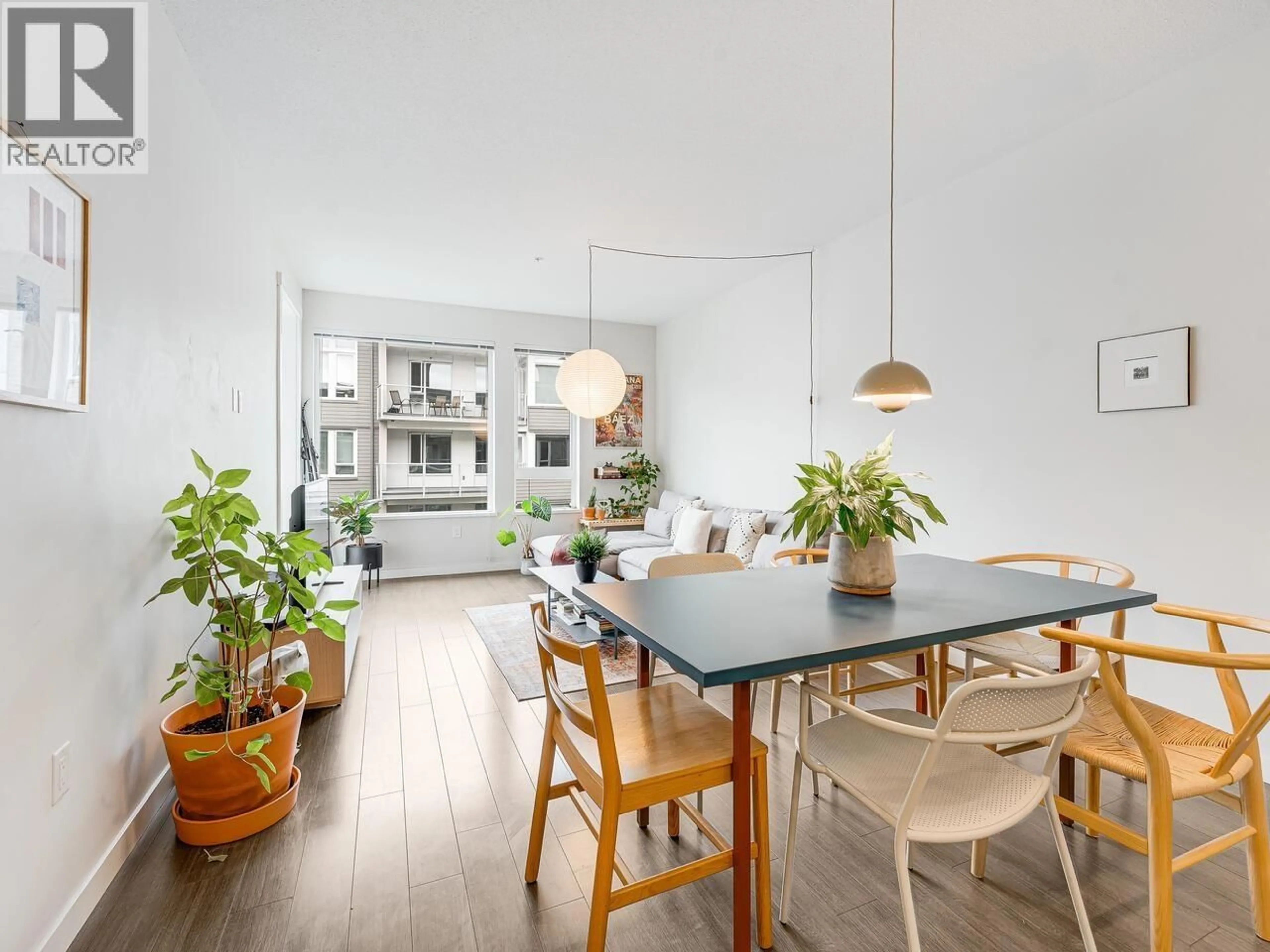 Unknown for 412 - 255 1ST STREET, North Vancouver British Columbia V7M3G8