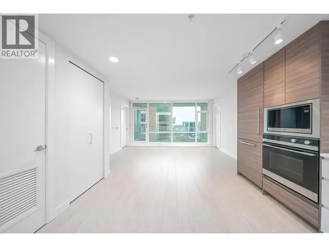 1603 - 6833 BUSWELL STREET, Richmond 3