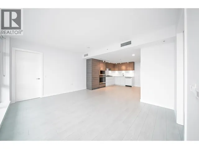 1603 - 6833 BUSWELL STREET, Richmond 4