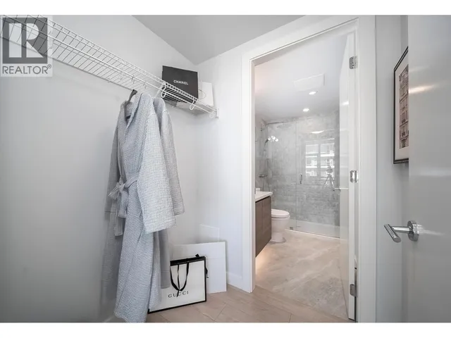 1706 - 6833 BUSWELL STREET, Richmond 2