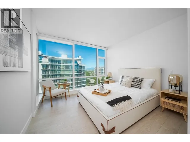 1706 - 6833 BUSWELL STREET, Richmond 4