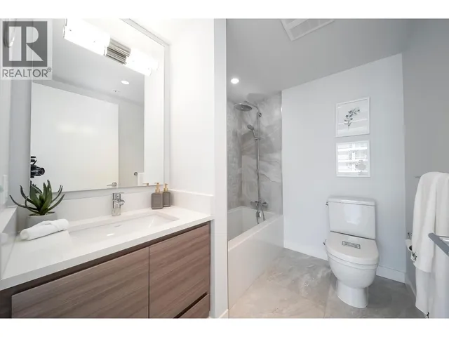 1706 - 6833 BUSWELL STREET, Richmond 5