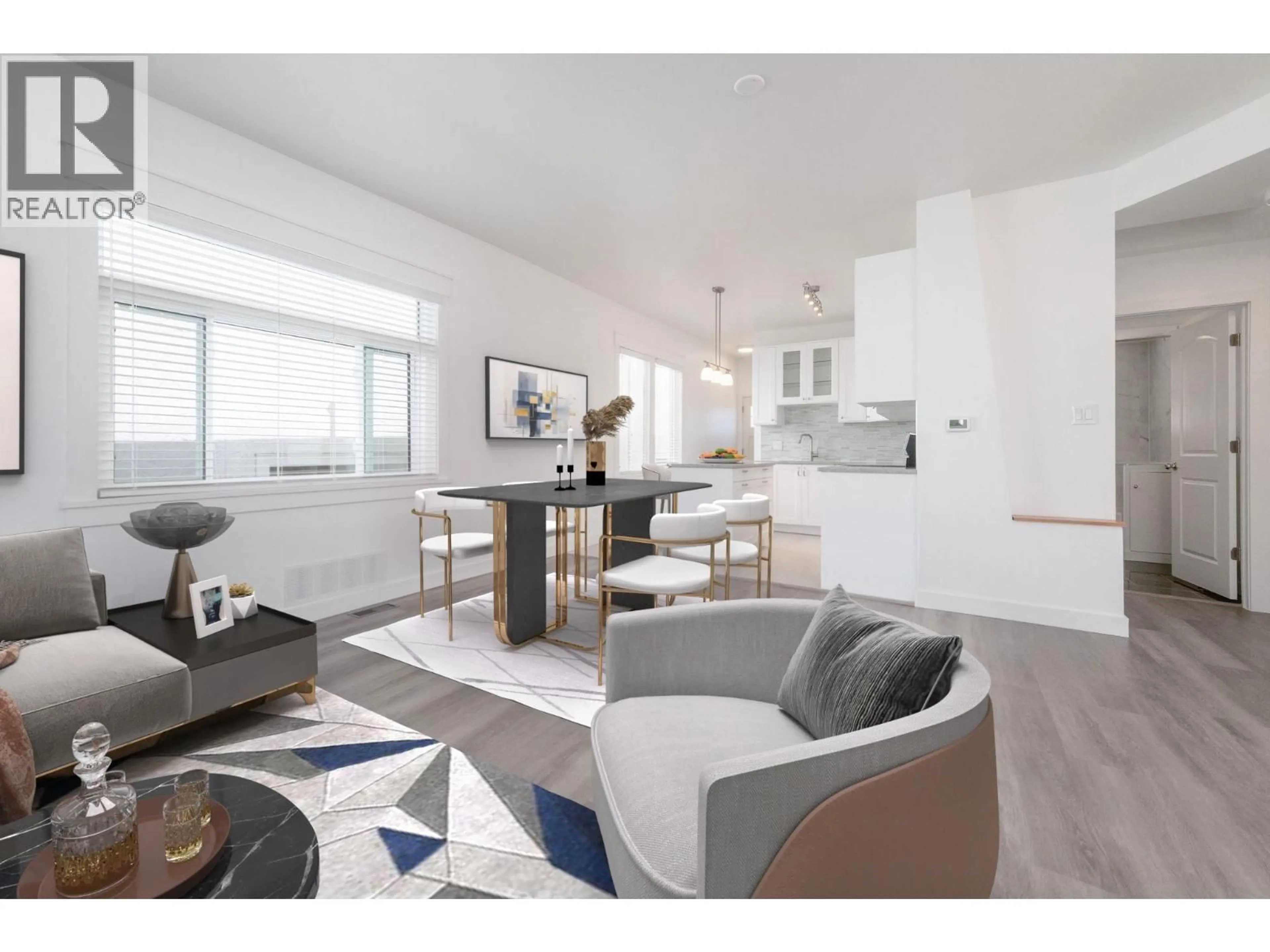 Unknown for 7696 DAVIES STREET, Burnaby British Columbia V3N3H4