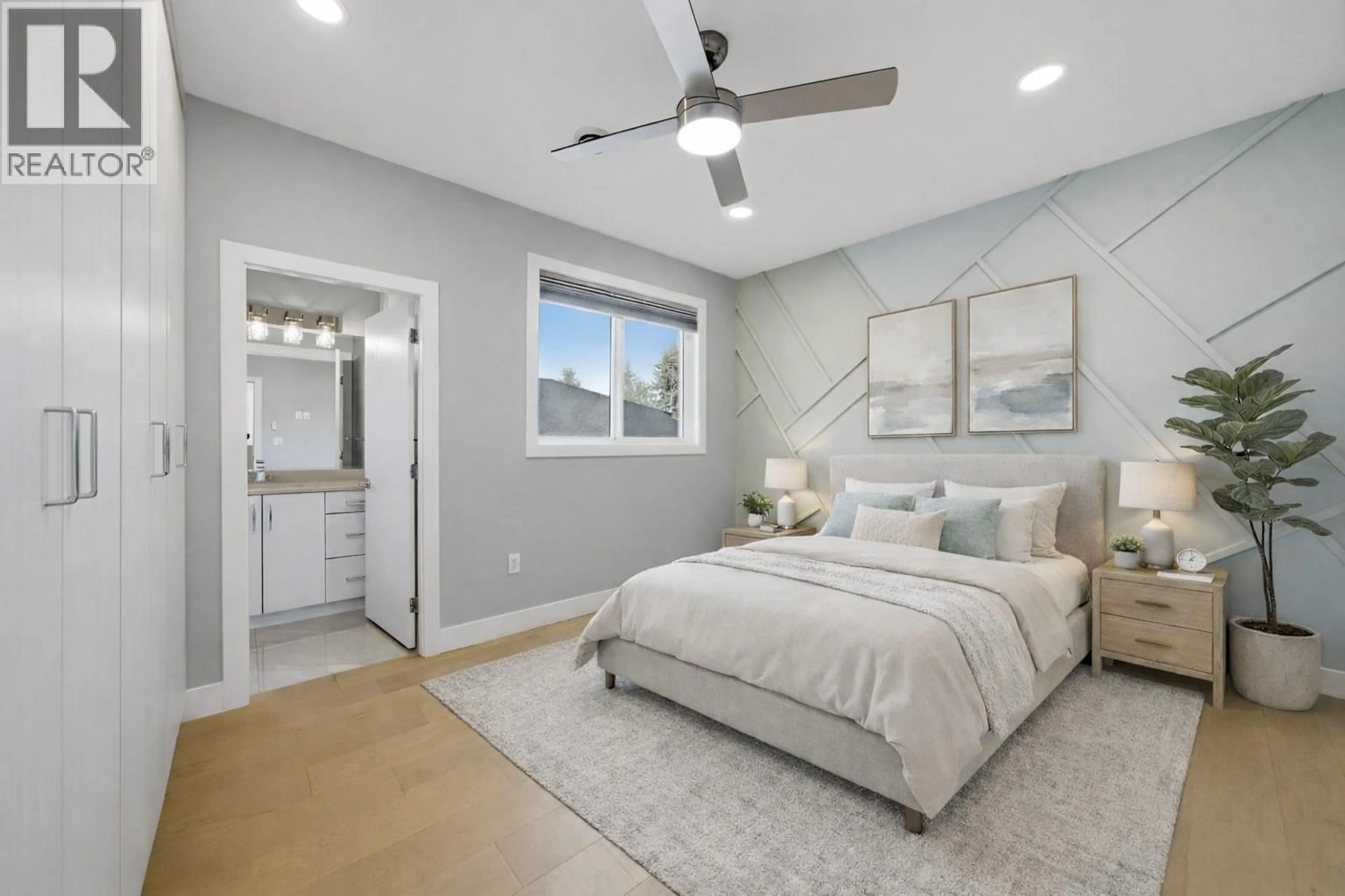 A pic of a room for 1211 FOSTER AVENUE, Coquitlam British Columbia V3J2M8