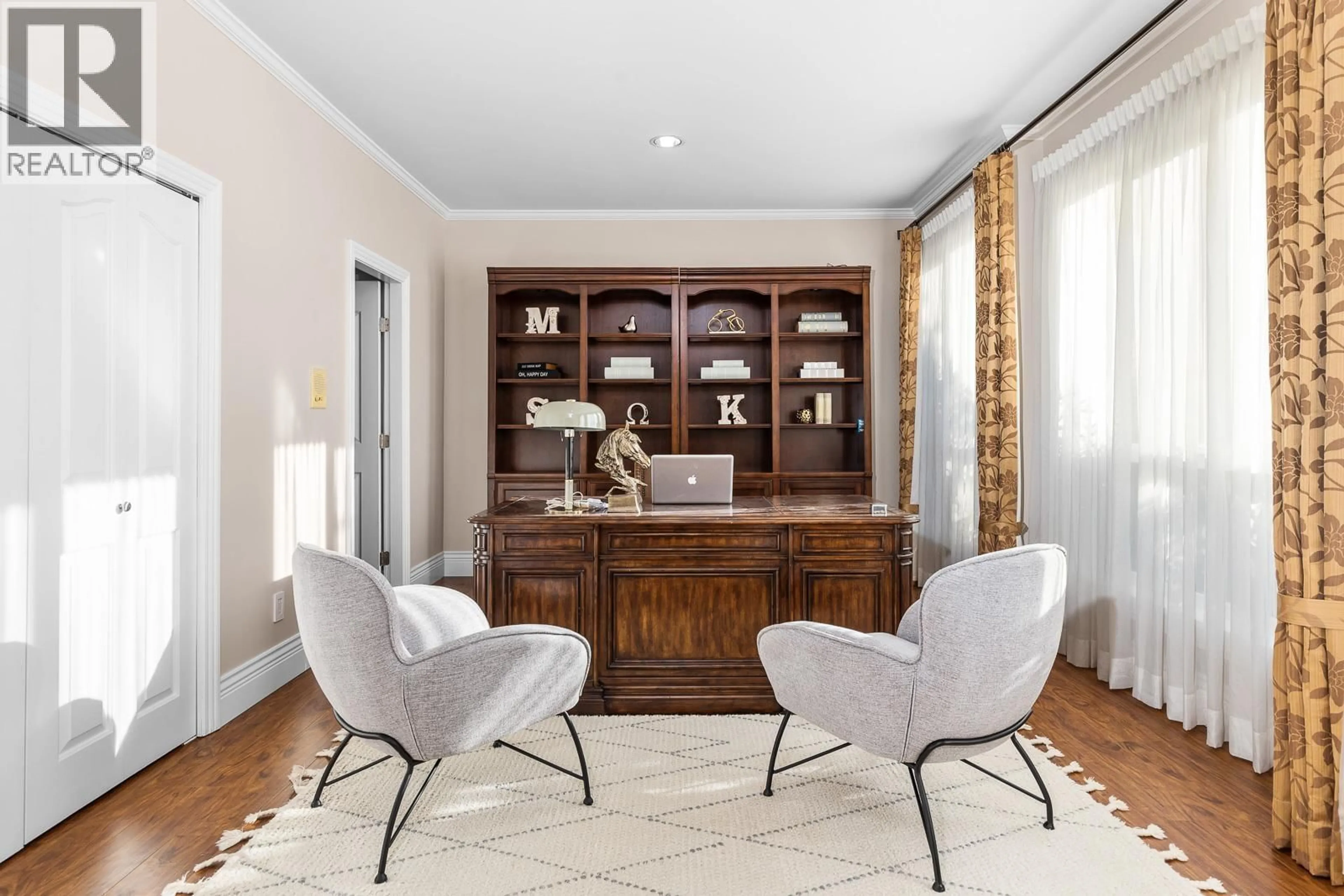 Unknown for 6968 CHURCHILL STREET, Vancouver British Columbia V6P5B3