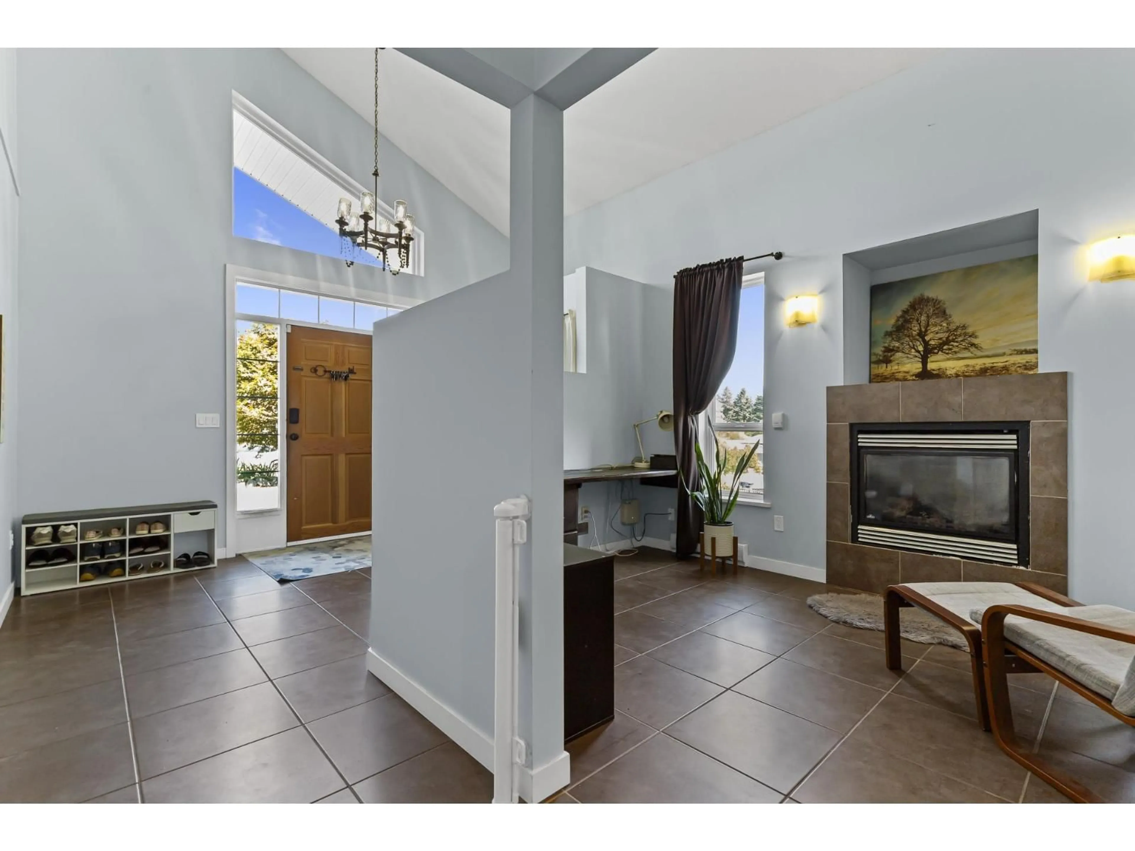 Unknown for 32934 12TH AVENUE, Mission British Columbia V2V2M8