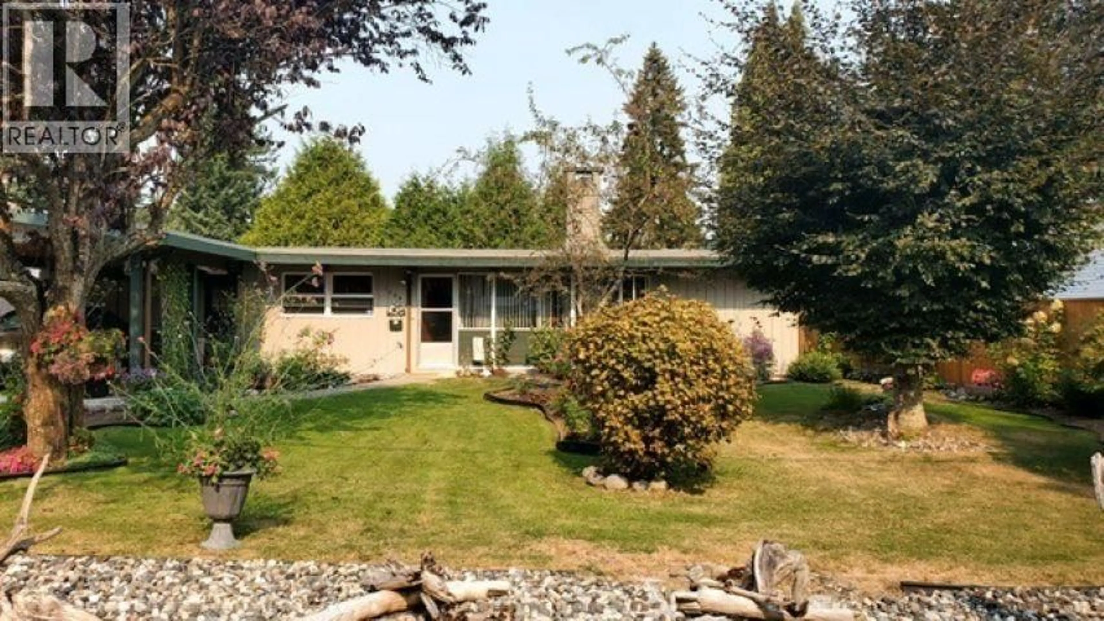 Unknown for 1639 EDEN AVENUE, Coquitlam British Columbia V3J2R2