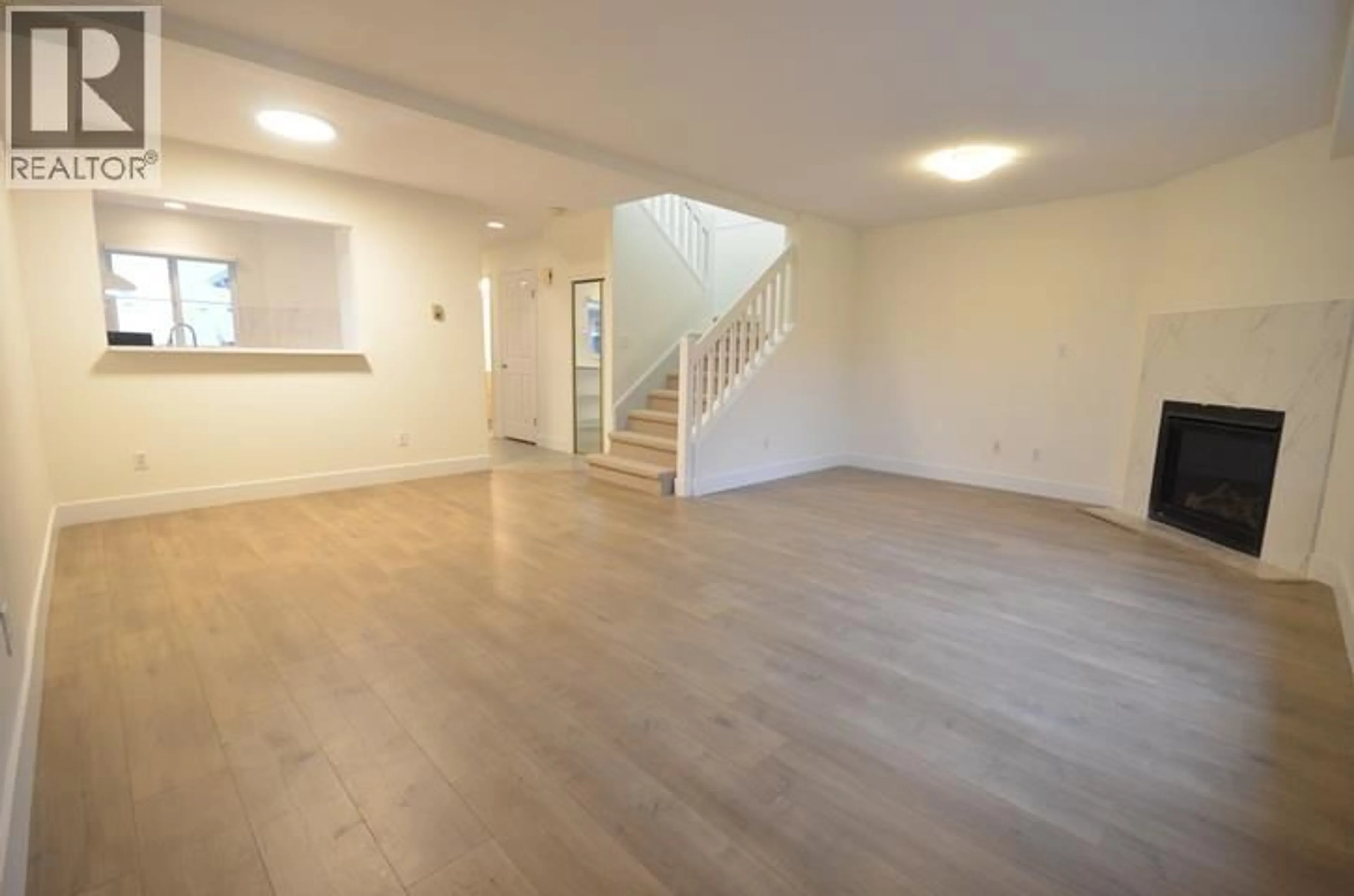 A pic of a room for 5 - 10080 KILBY DRIVE, Richmond British Columbia V6X3W2