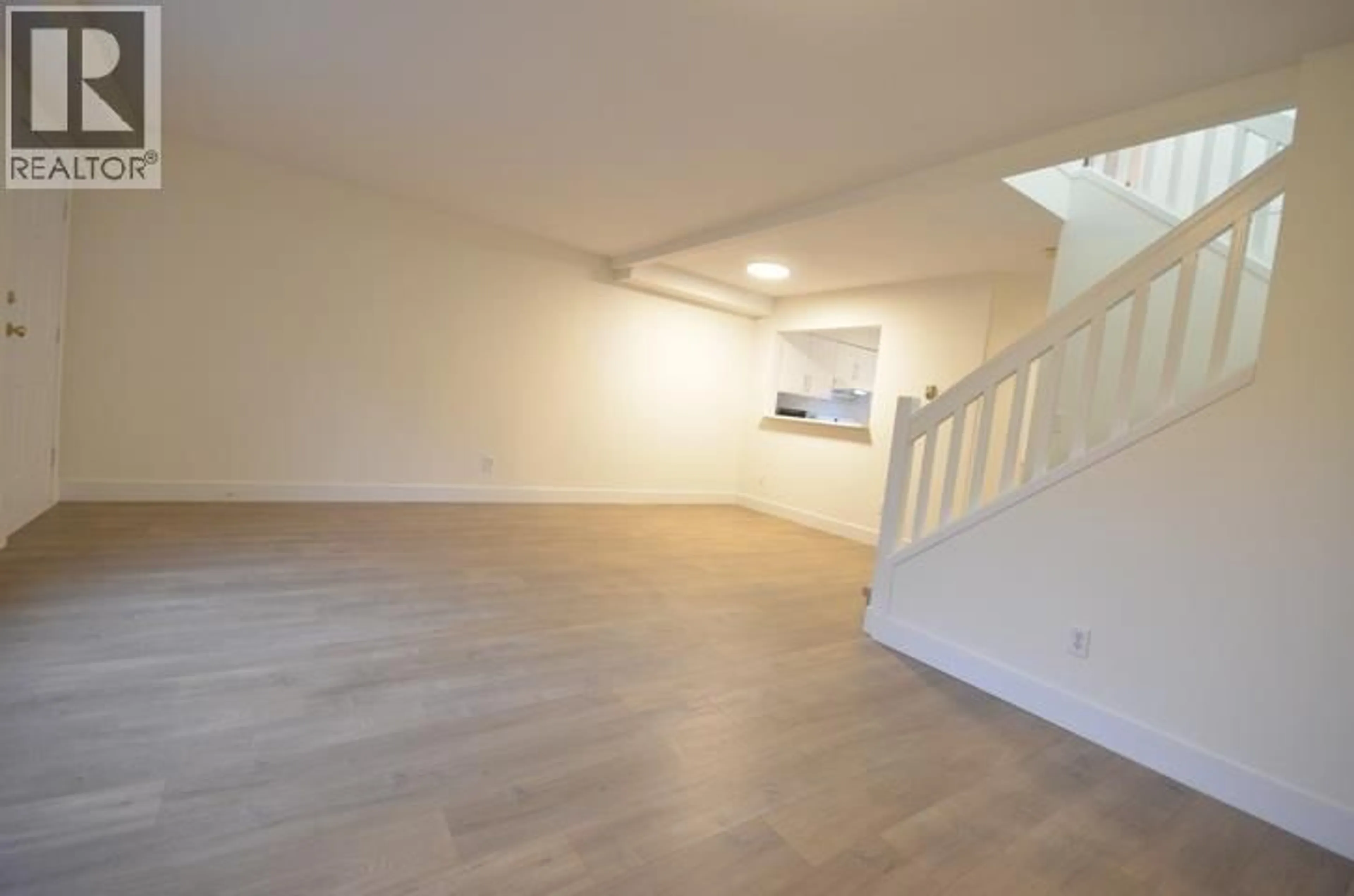 A pic of a room for 5 - 10080 KILBY DRIVE, Richmond British Columbia V6X3W2