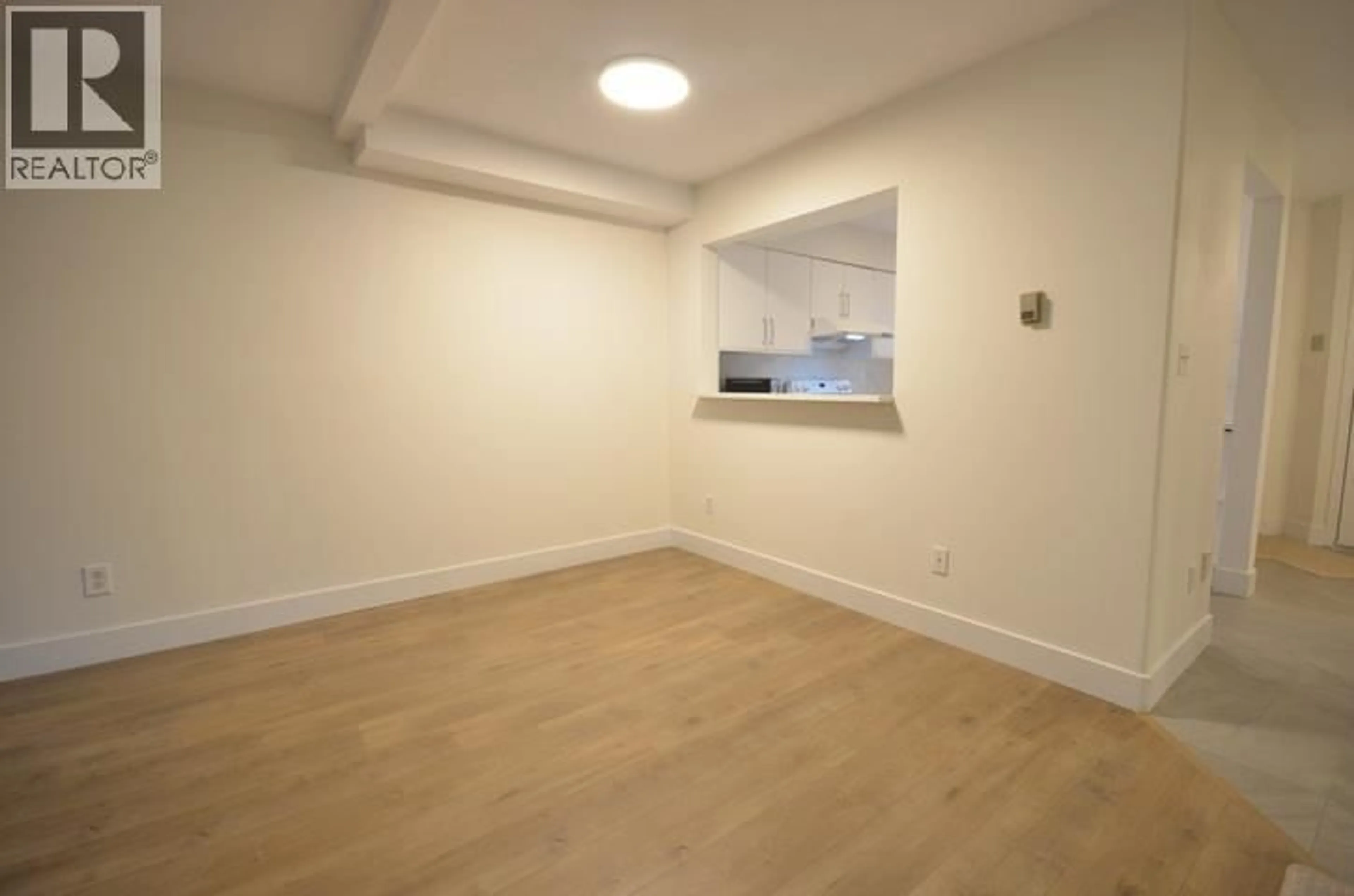 A pic of a room for 5 - 10080 KILBY DRIVE, Richmond British Columbia V6X3W2